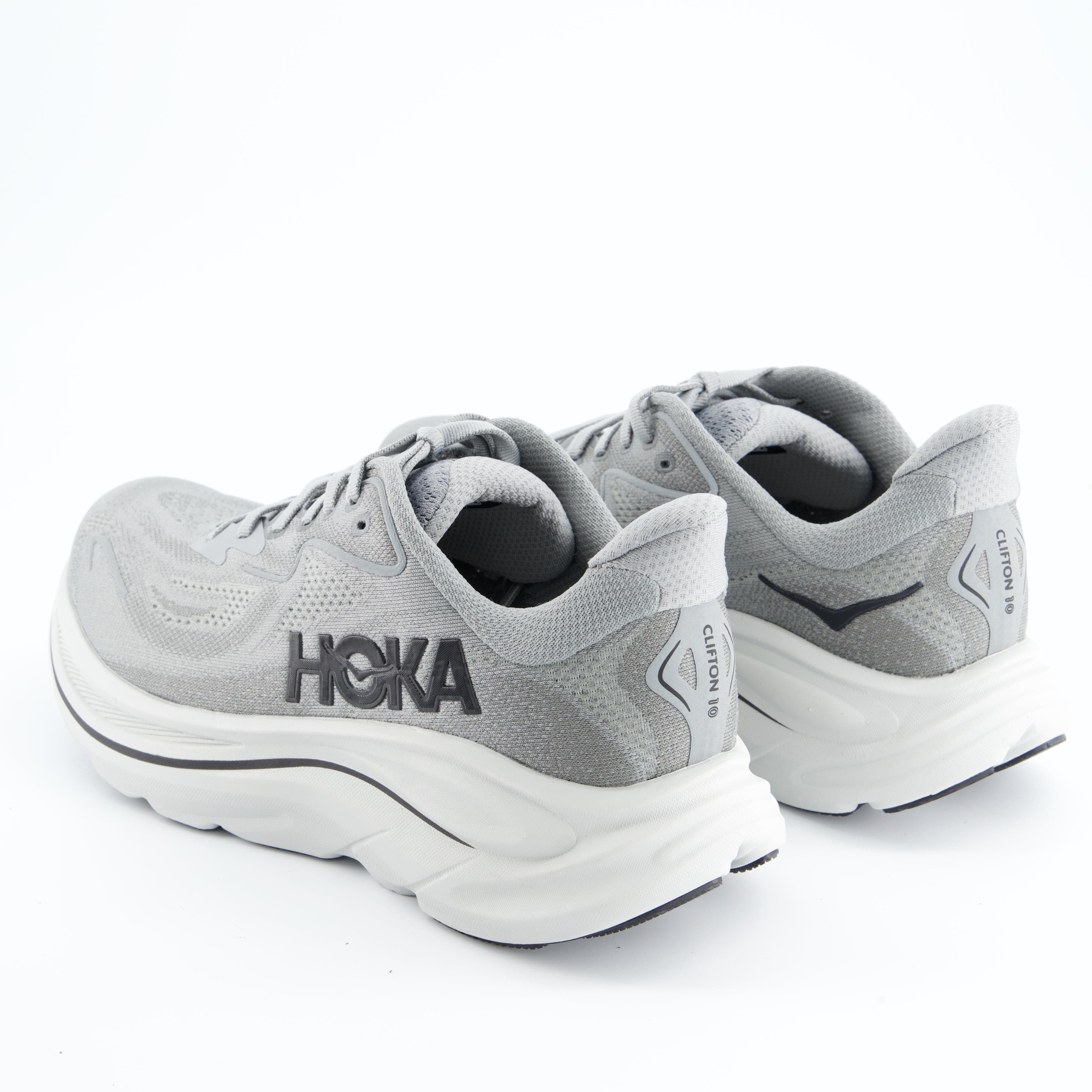 HOKA Herrenschuh - Laufschuhe Laufschuhe Clifton 10