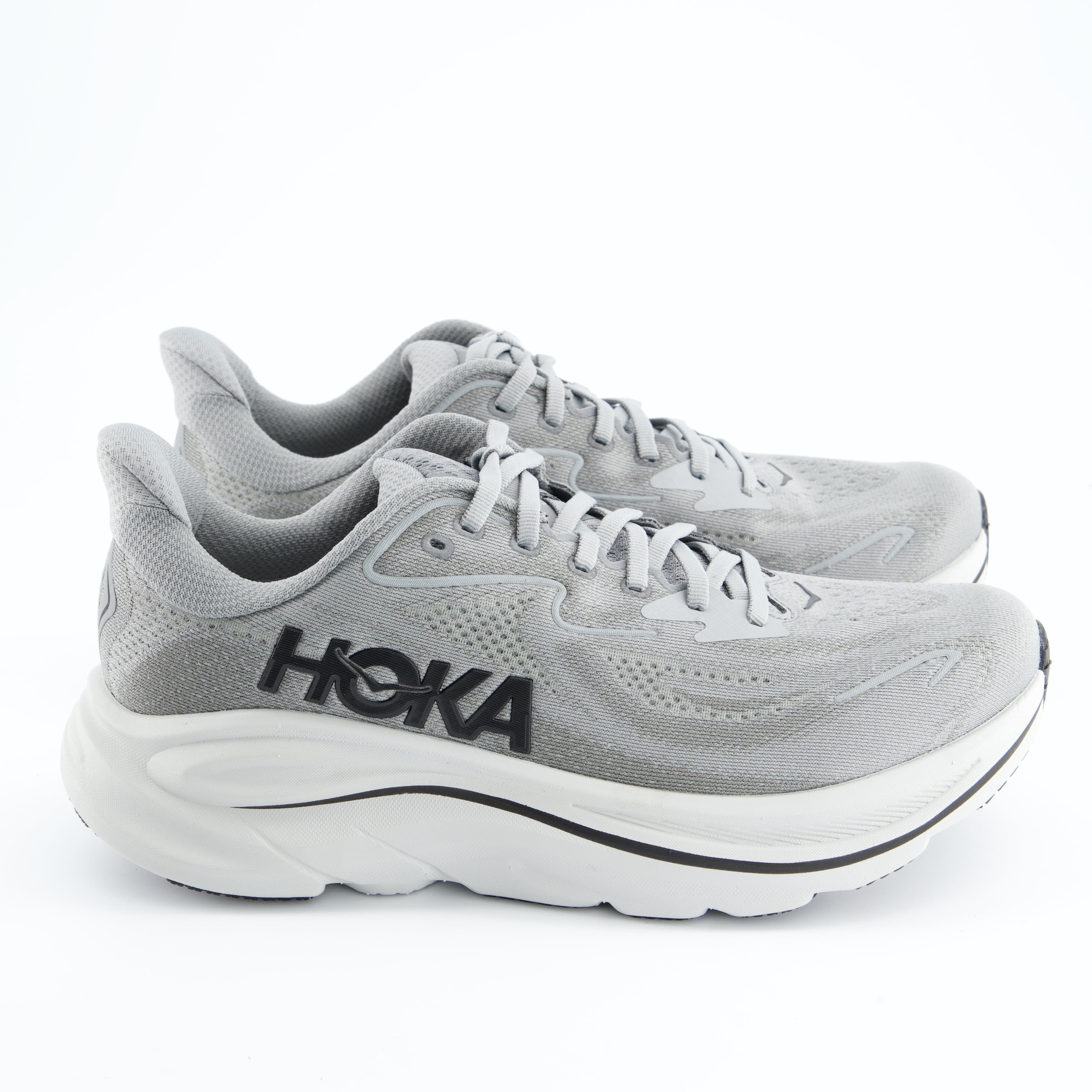 HOKA Herrenschuh - Laufschuhe Laufschuhe Clifton 10