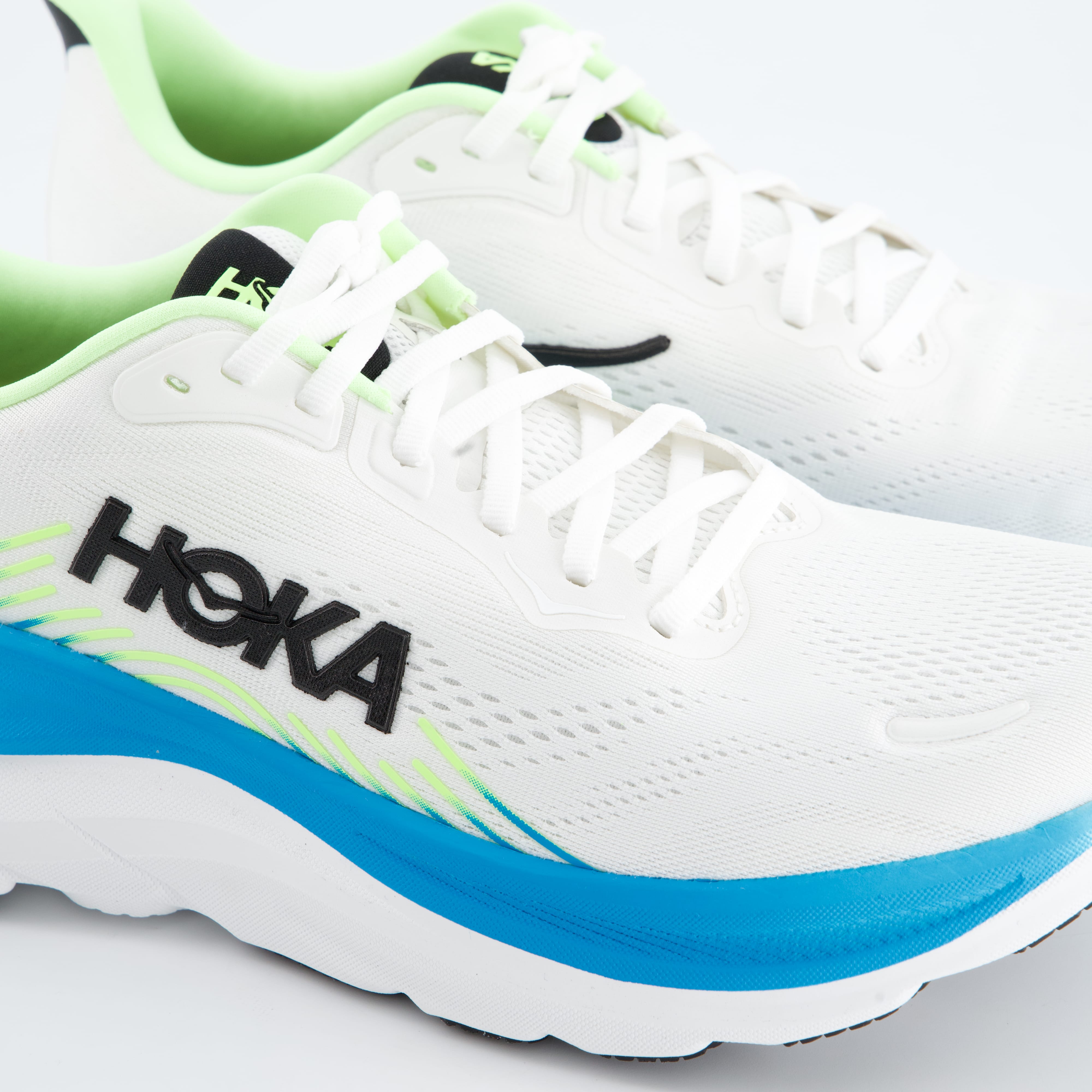 HOKA Herrenschuh - Laufschuhe Laufschuhe Clifton 11