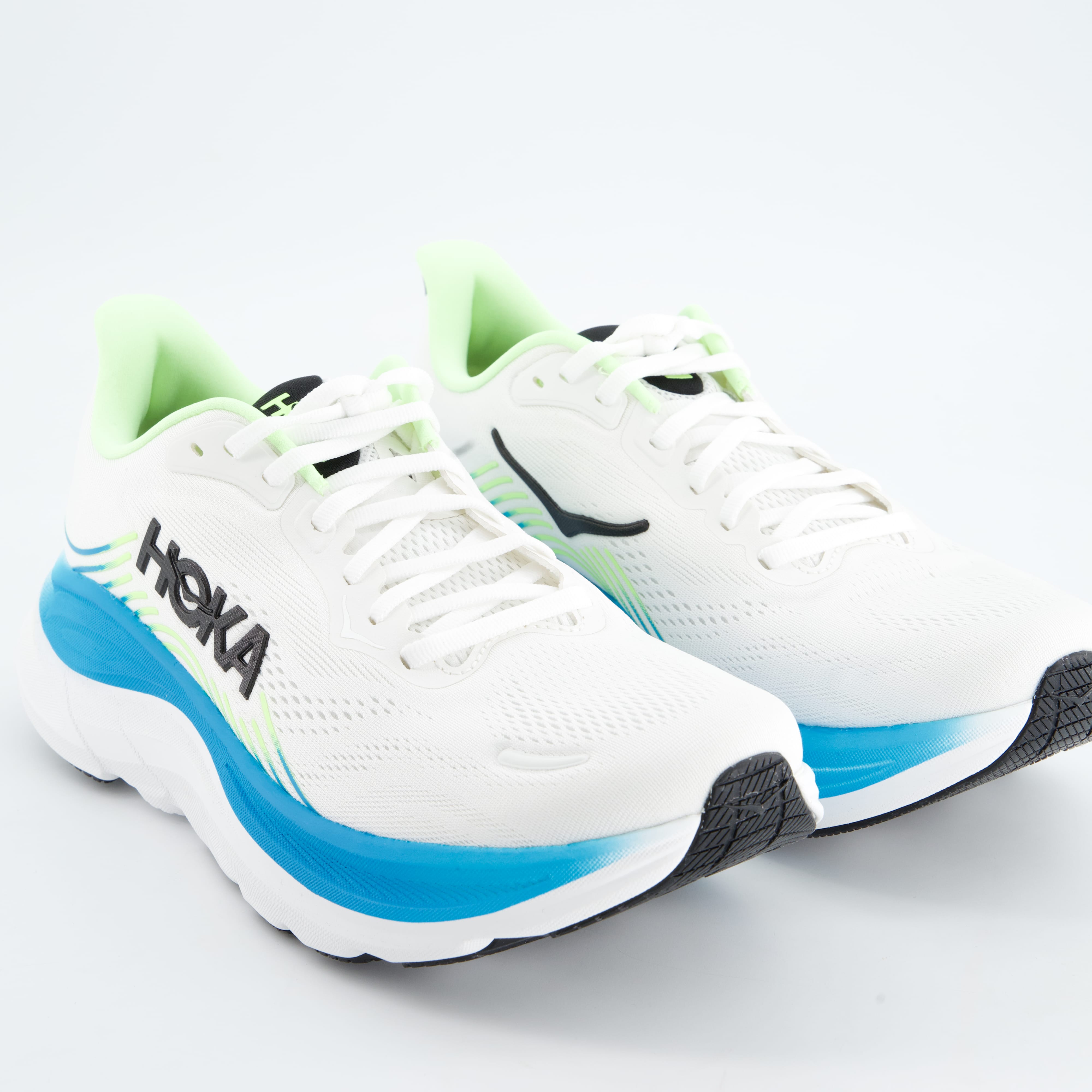 HOKA Herrenschuh - Laufschuhe Laufschuhe Clifton 11
