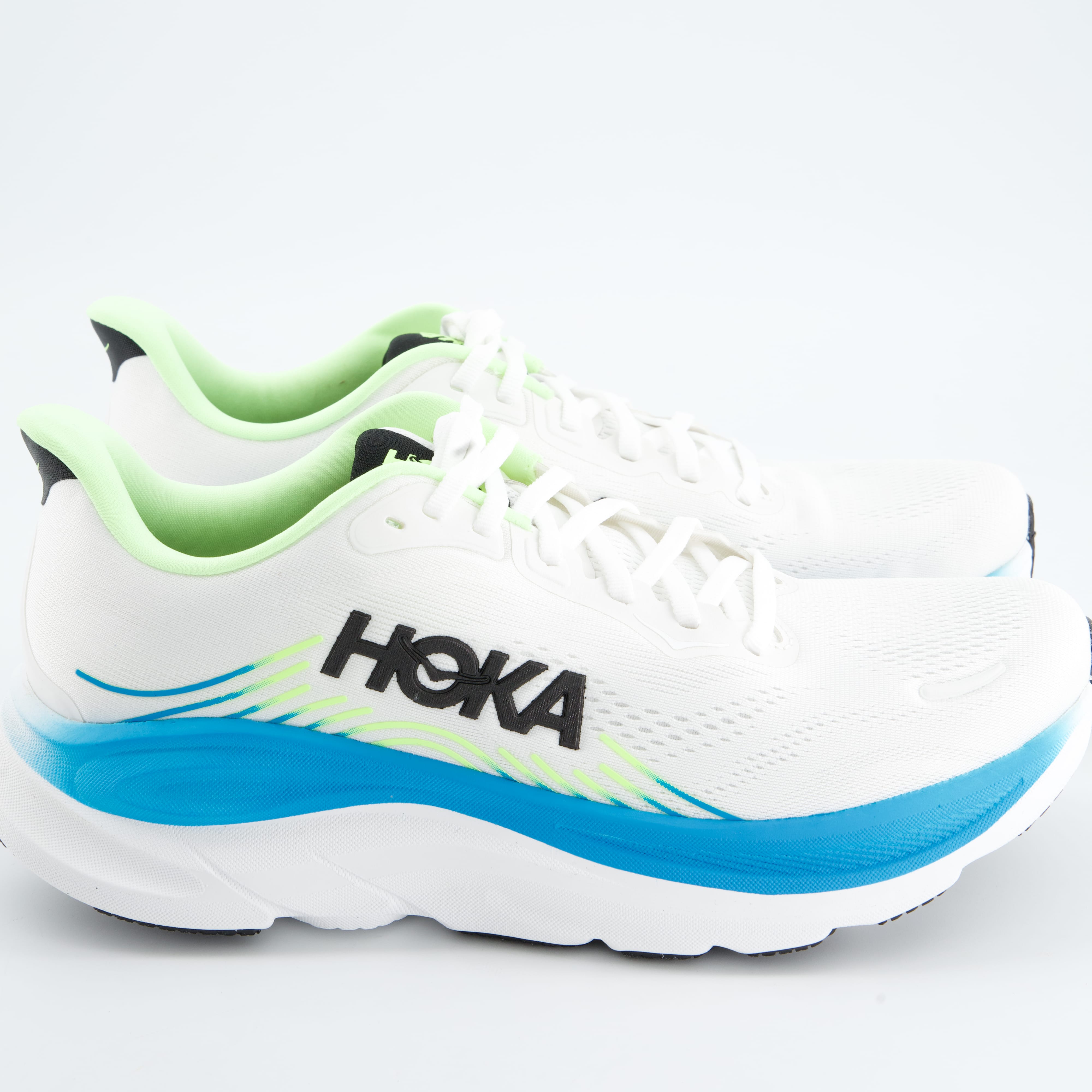 HOKA Herrenschuh - Laufschuhe Laufschuhe Clifton 11