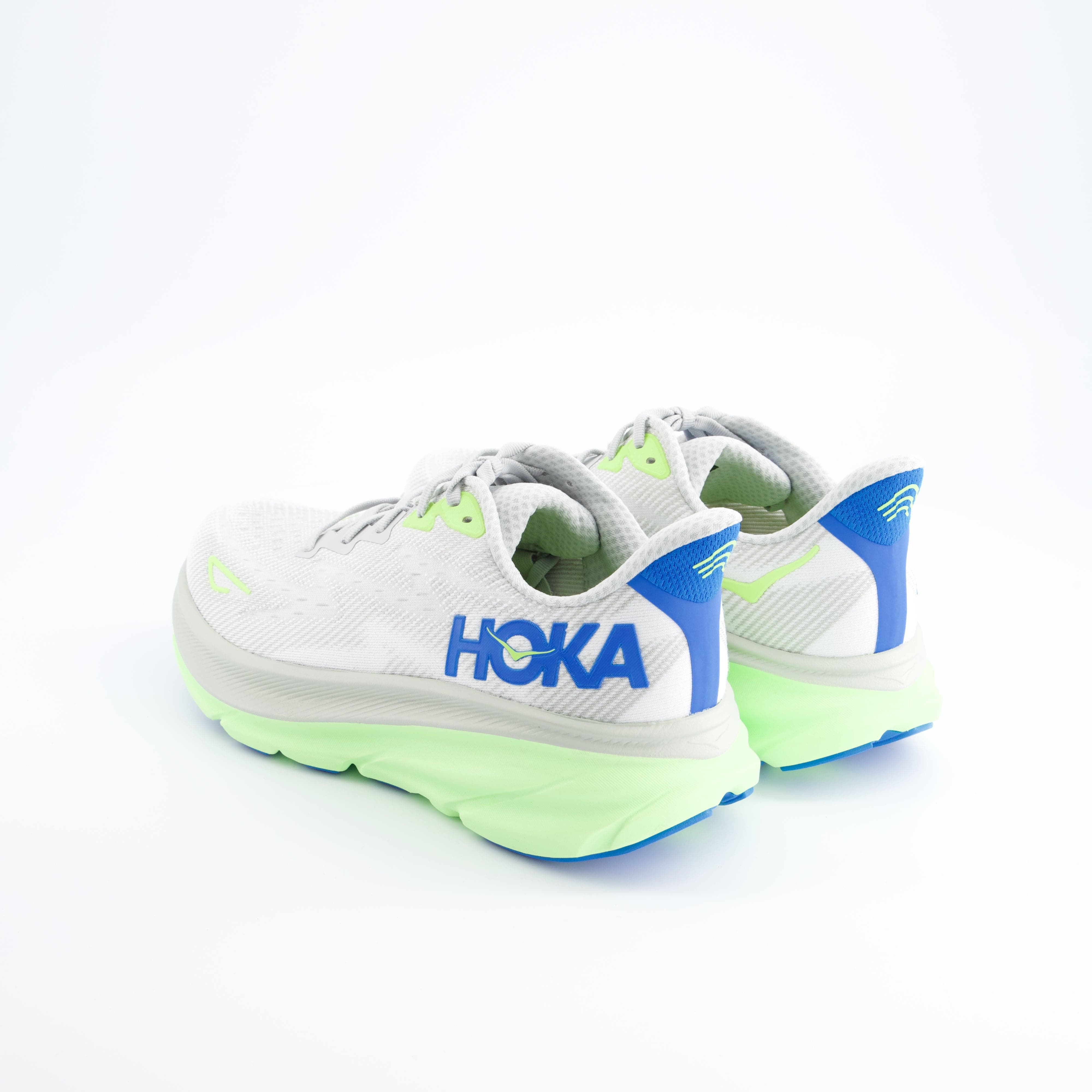 HOKA Herrenschuh - Laufschuhe, Laufschuhe Clifton 9