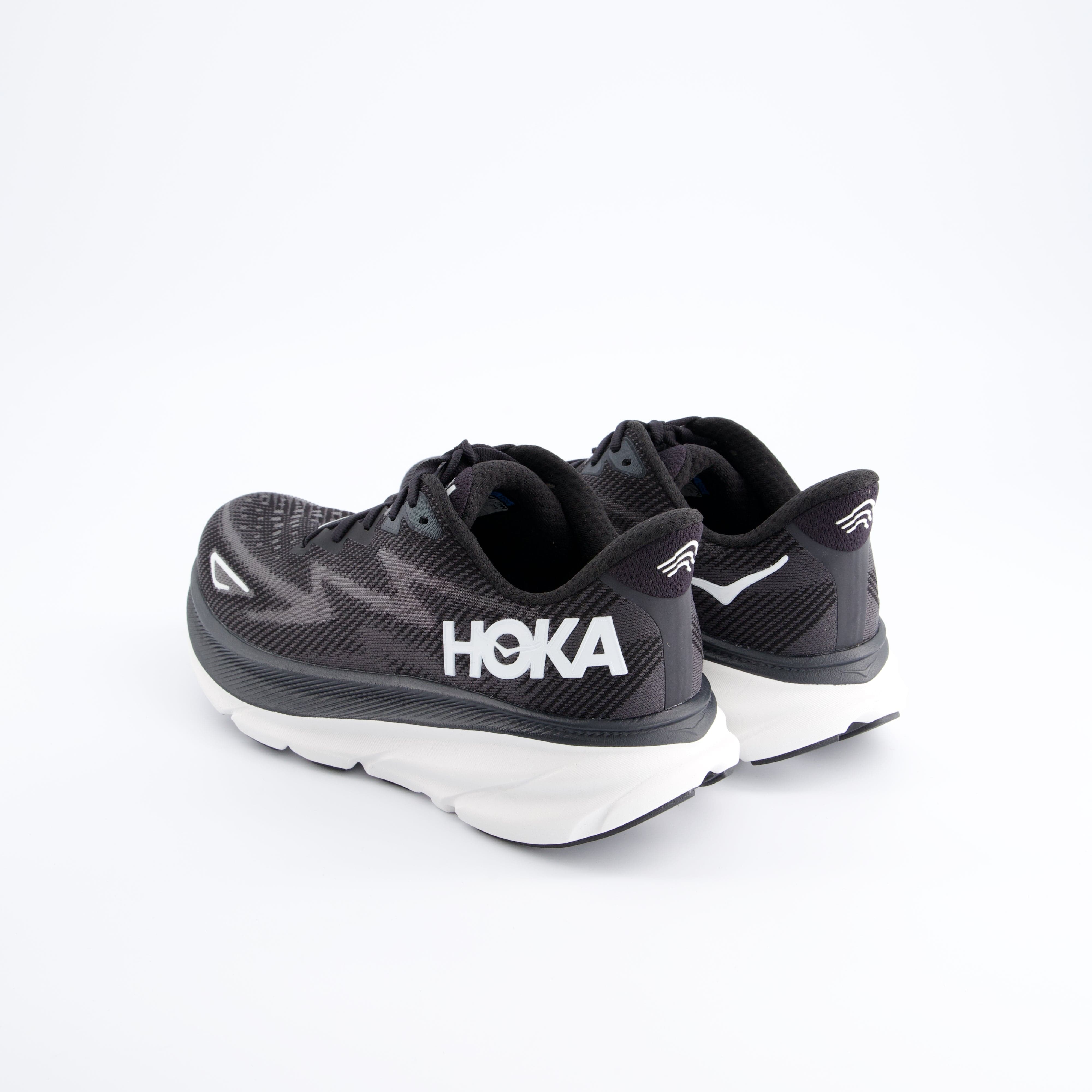 HOKA Herrenschuh - Laufschuhe, Laufschuhe Clifton 9