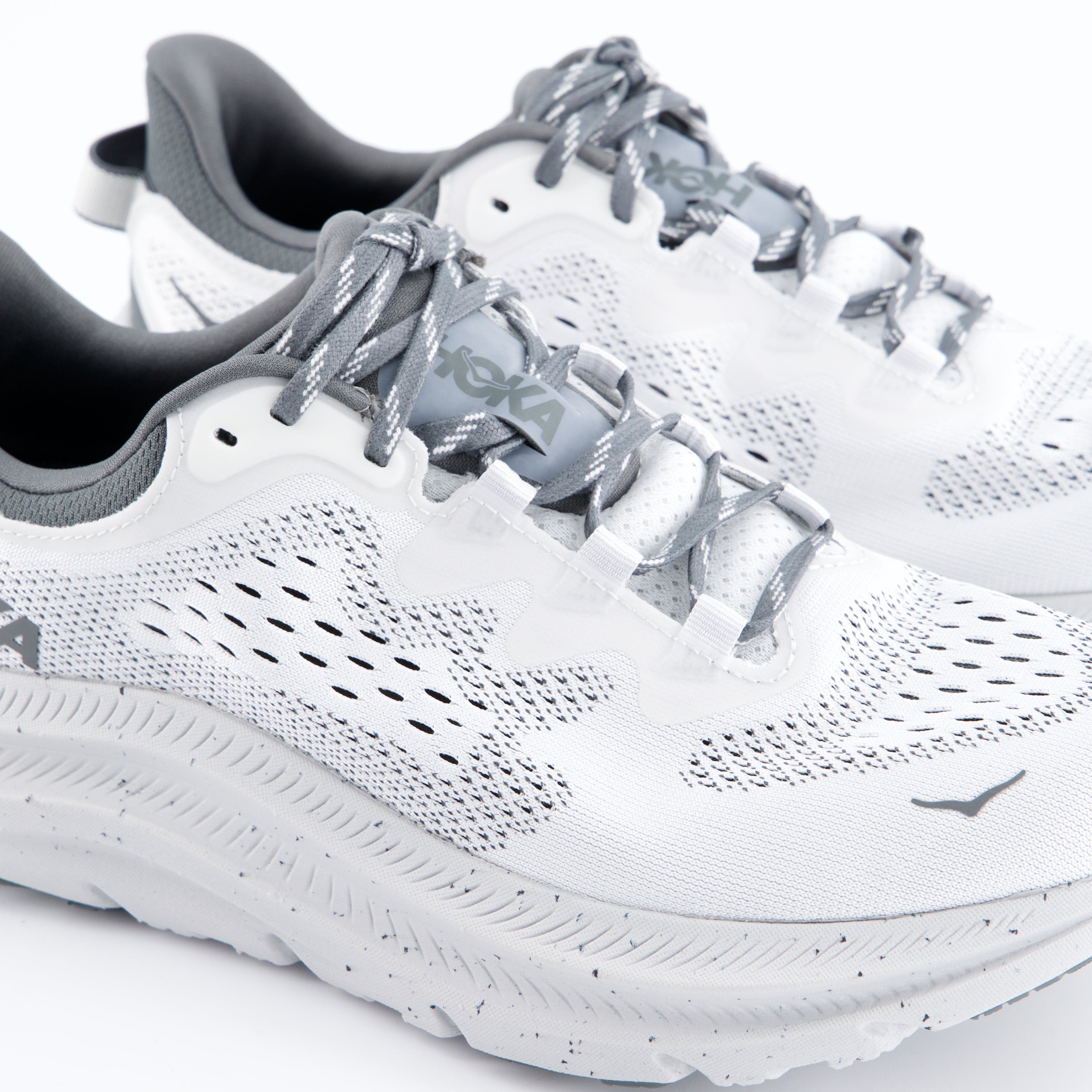 HOKA Herrenschuh - Laufschuhe Laufschuhe Kawana 2