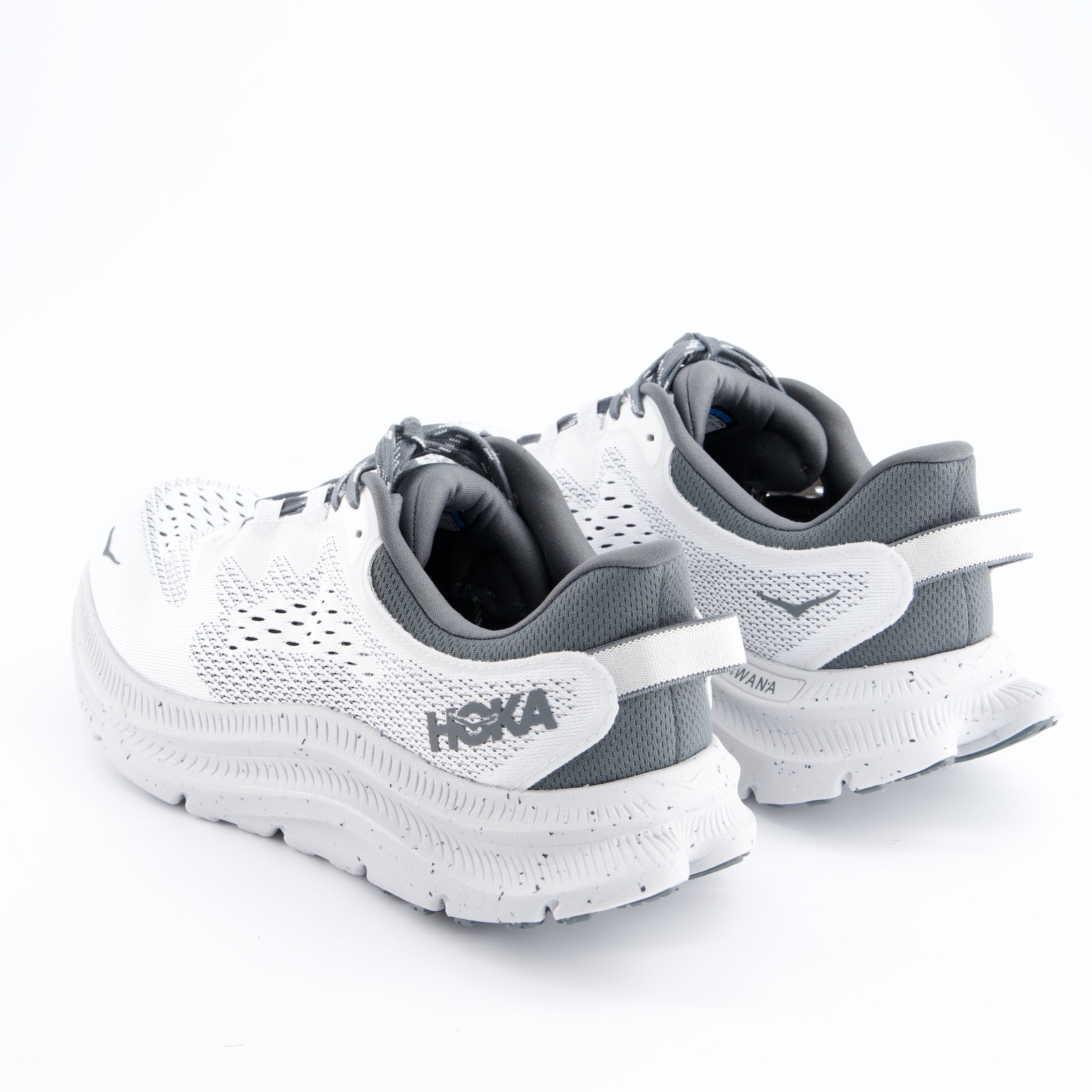 HOKA Herrenschuh - Laufschuhe Laufschuhe Kawana 2