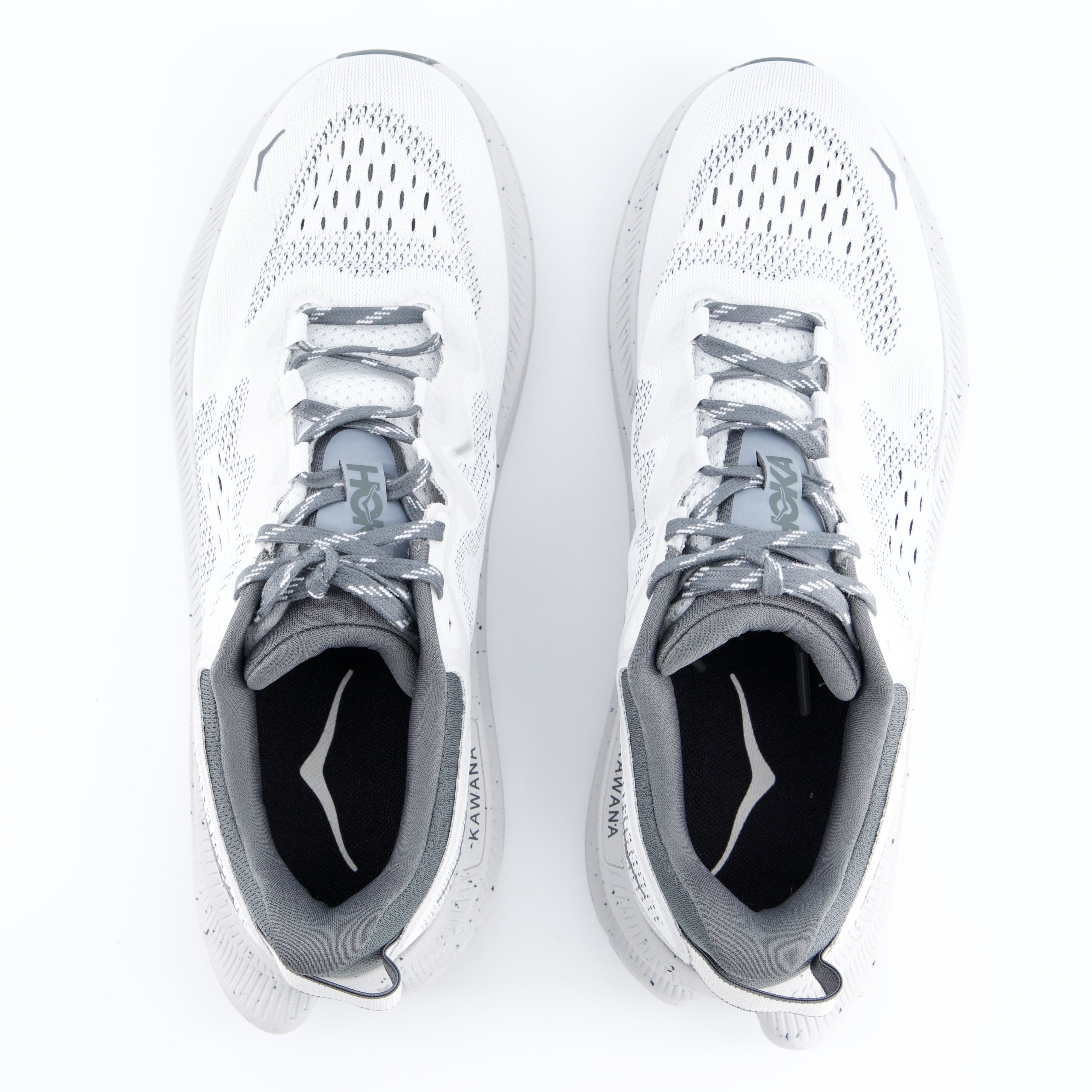 HOKA Herrenschuh - Laufschuhe Laufschuhe Kawana 2