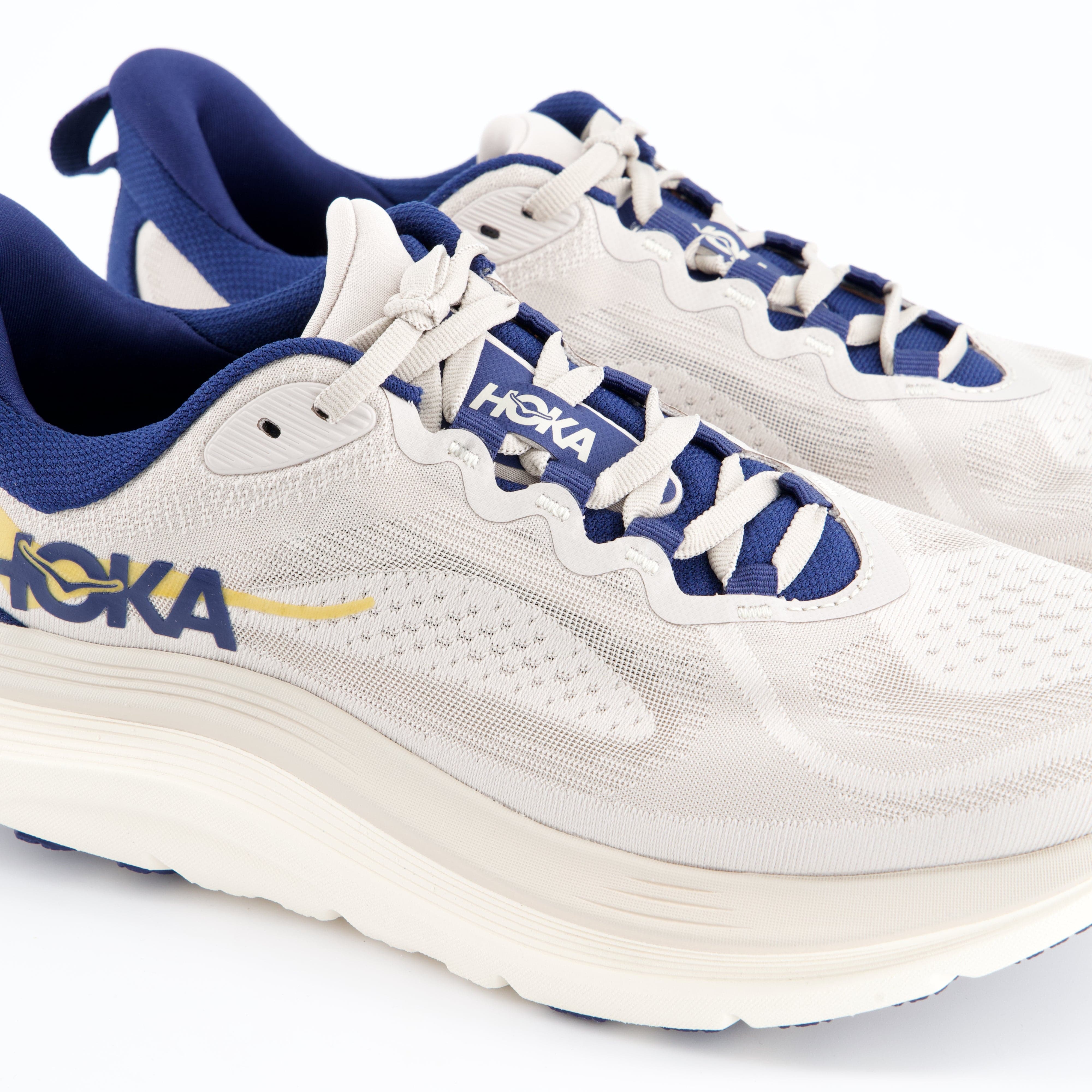 HOKA Herrenschuh - Laufschuhe Laufschuhe Kawana 3