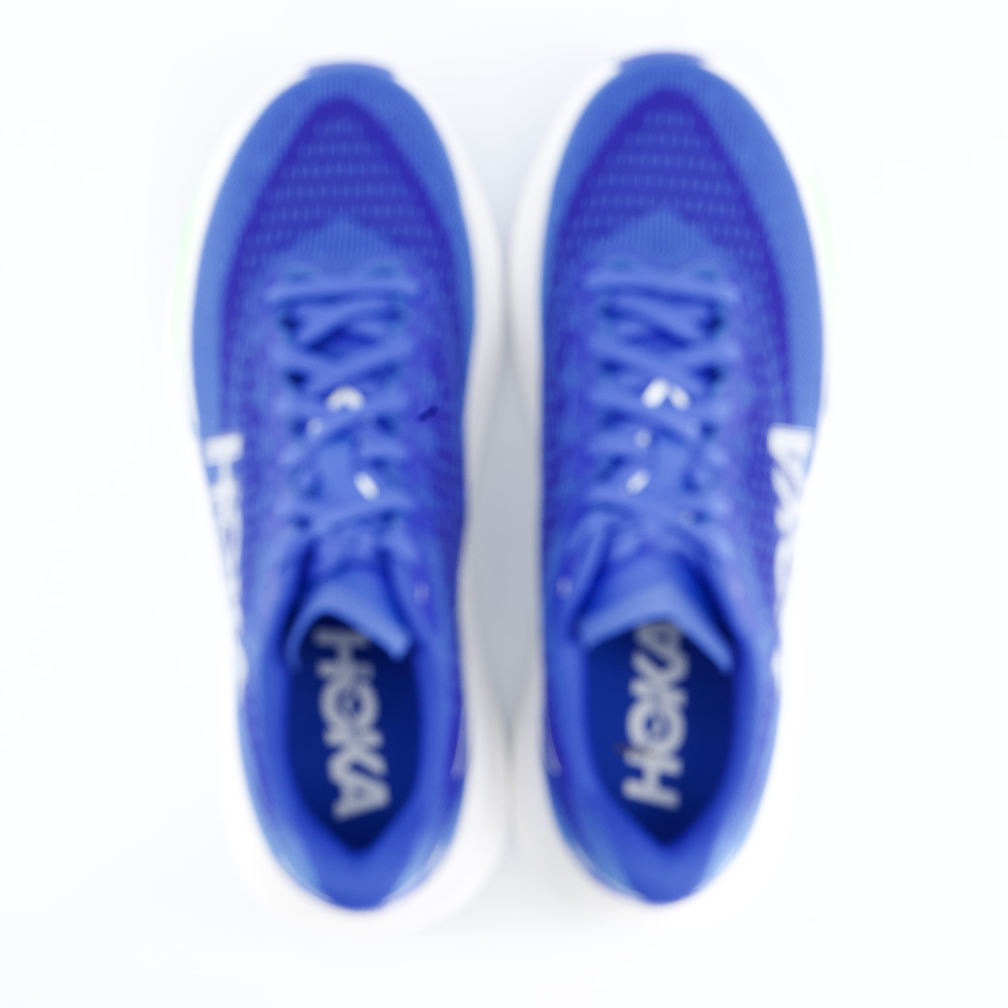 HOKA Herrenschuh - Laufschuhe Laufschuhe Mach 7