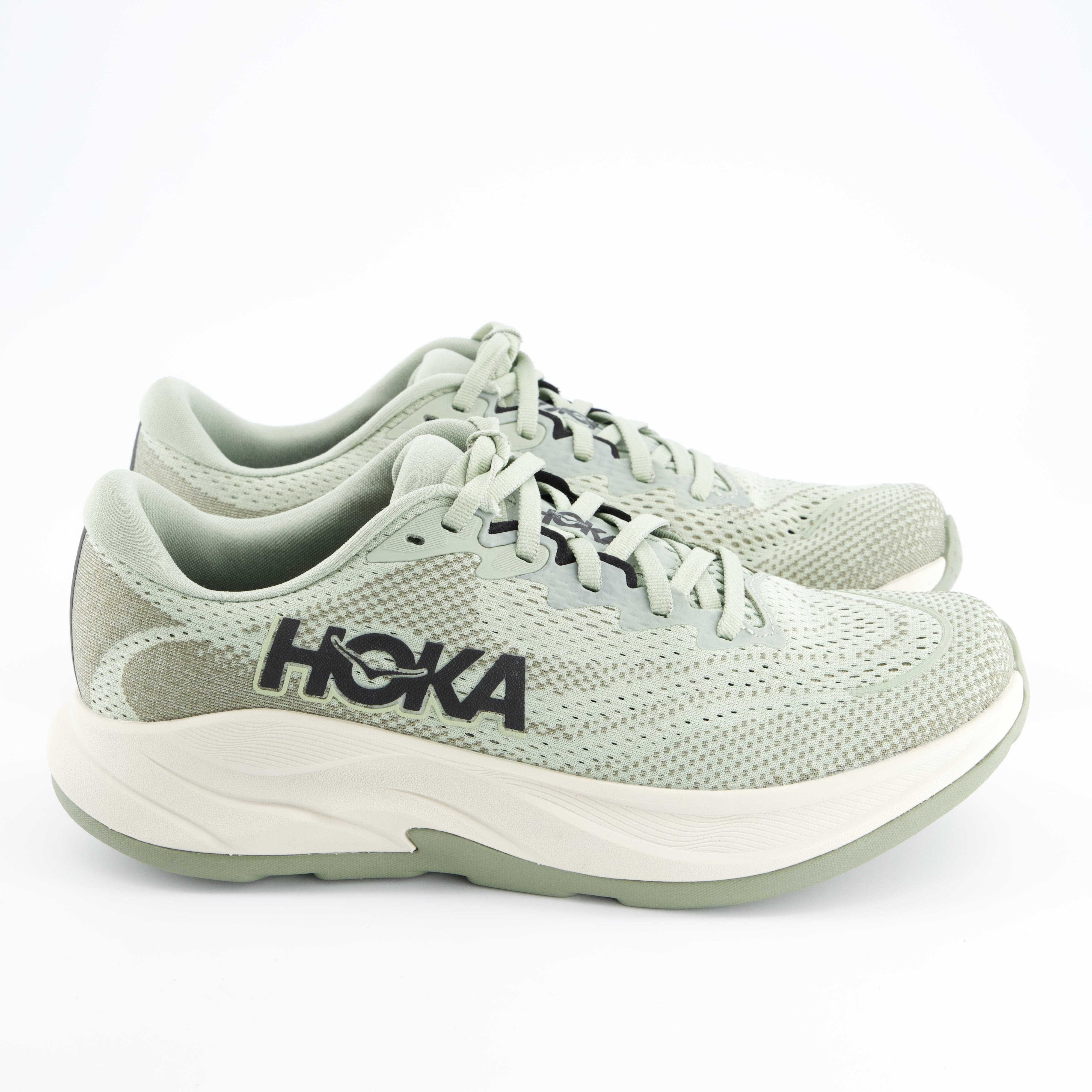 HOKA Herrenschuh - Laufschuhe, Laufschuhe Rincon 4