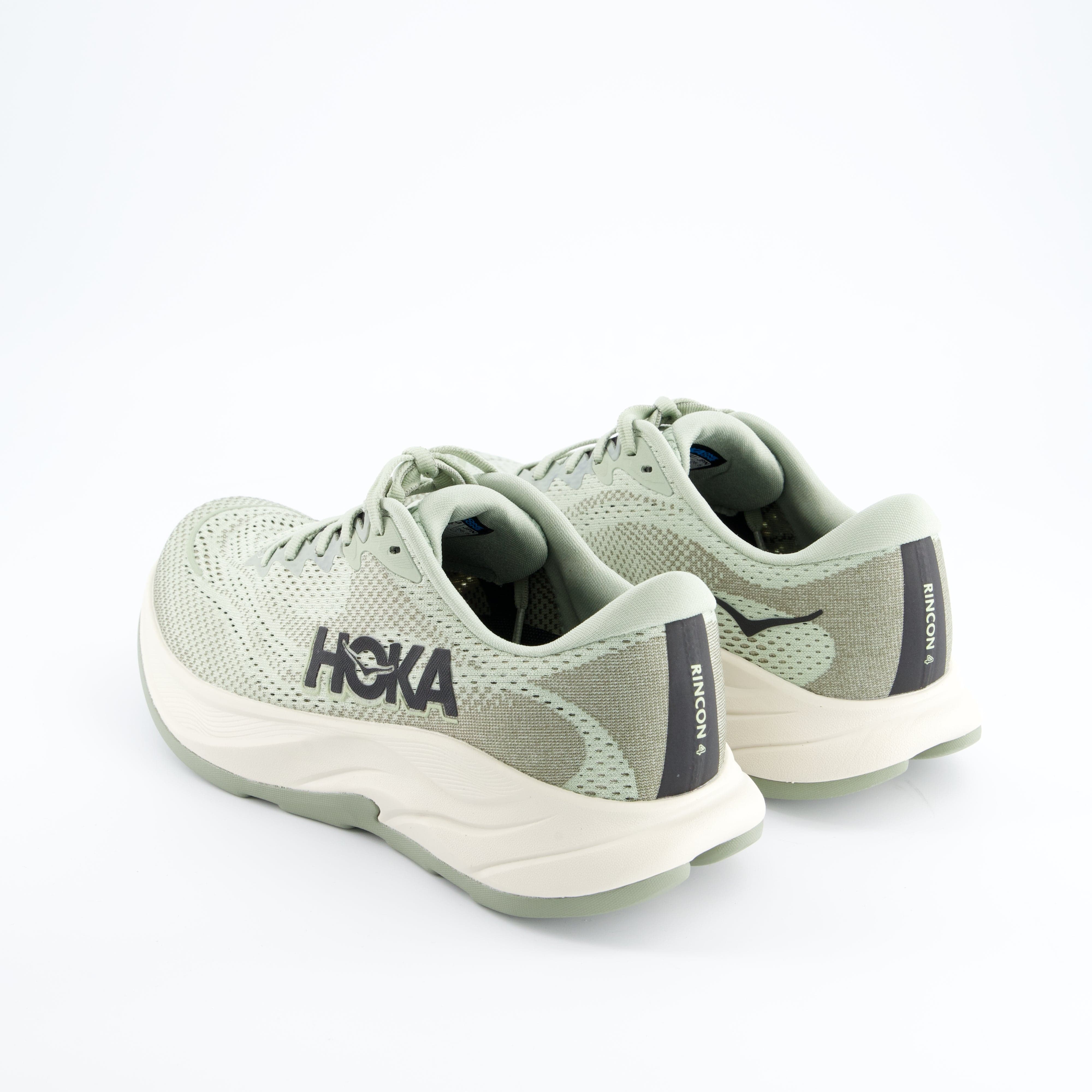HOKA Herrenschuh - Laufschuhe, Laufschuhe Rincon 4