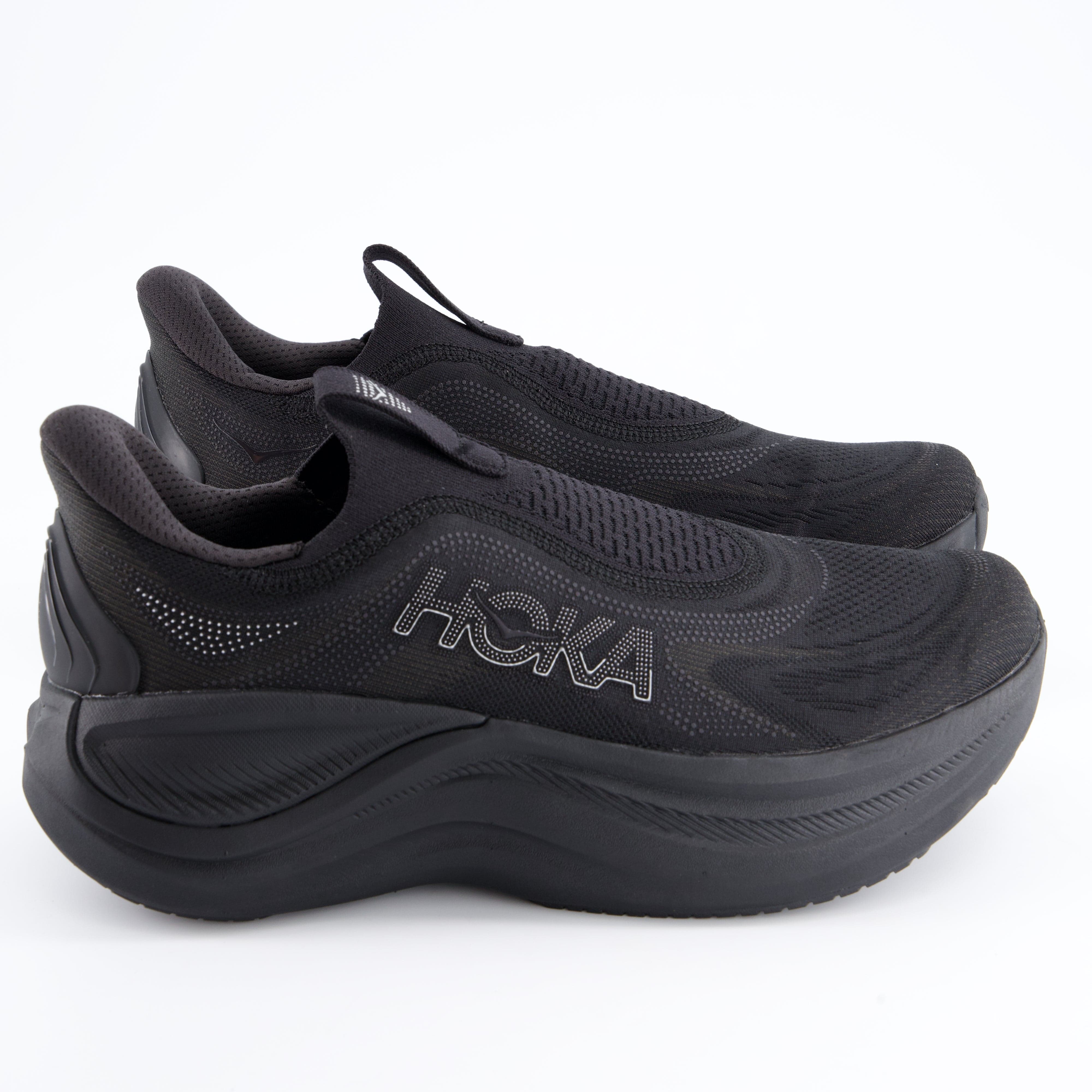 HOKA Herrenschuh - Slipper/Mokassin Slipper/Mokassin Skyward Laceless
