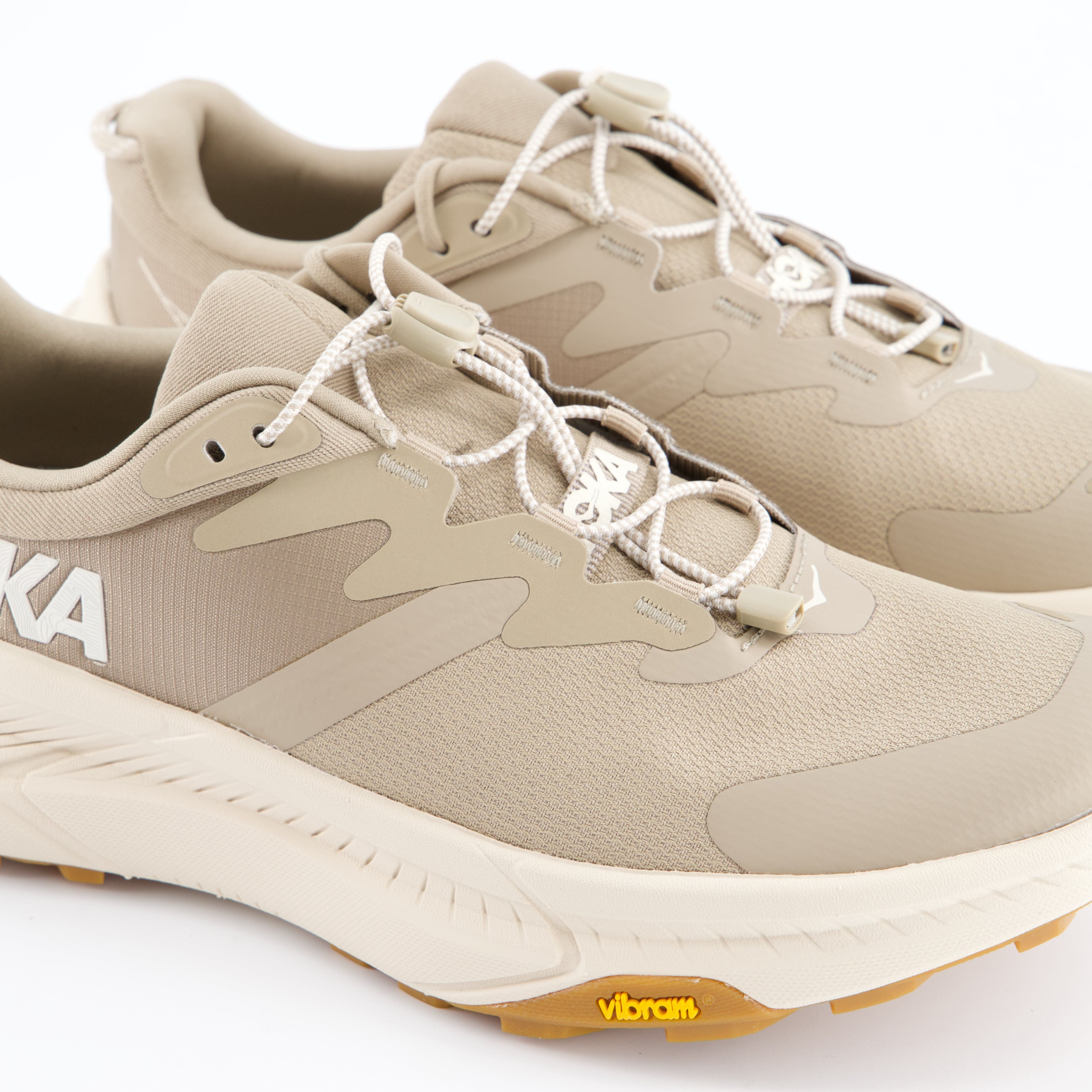 HOKA Herrenschuh - Slipper/Mokassin Slipper/Mokassin Transport