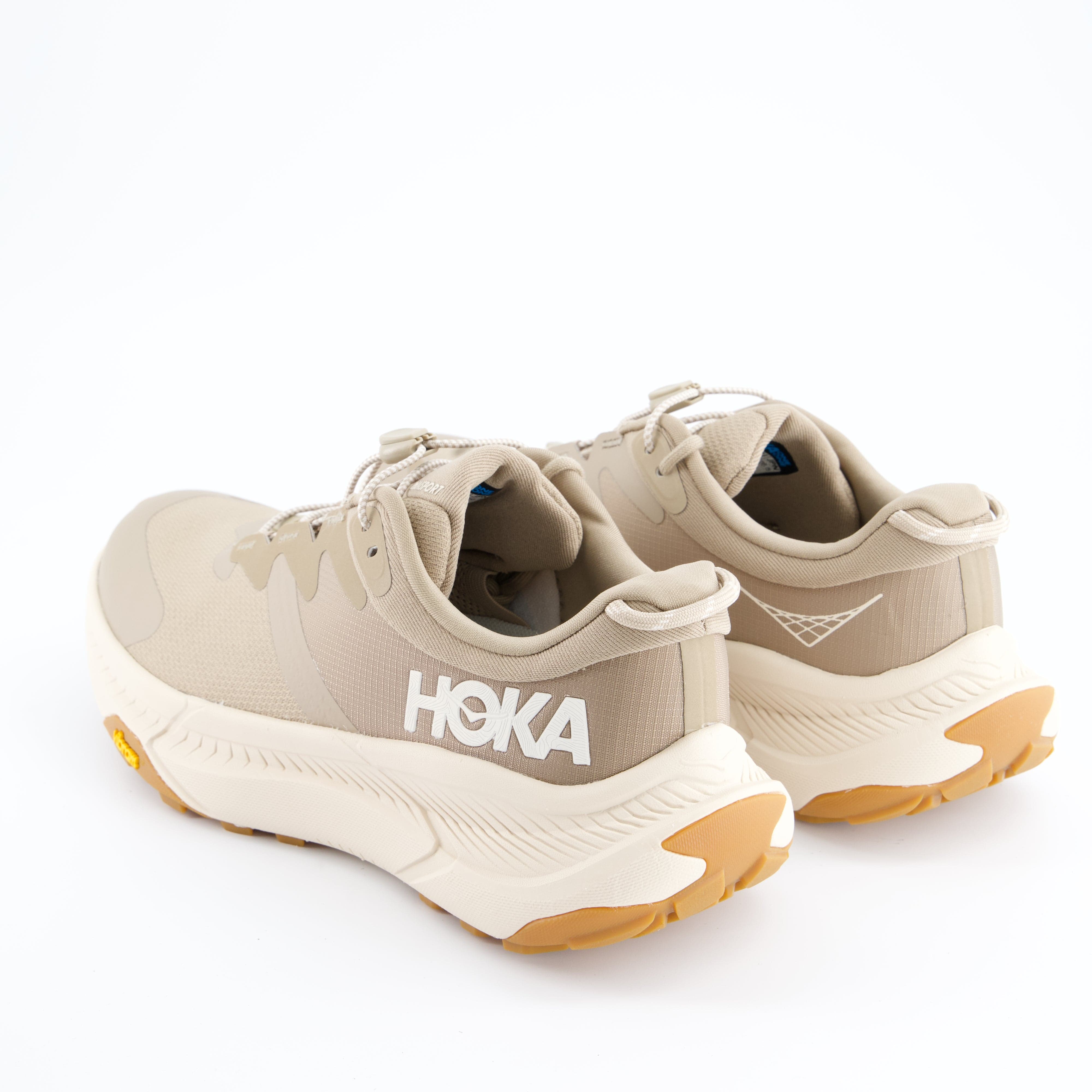 HOKA Herrenschuh - Slipper/Mokassin Slipper/Mokassin Transport