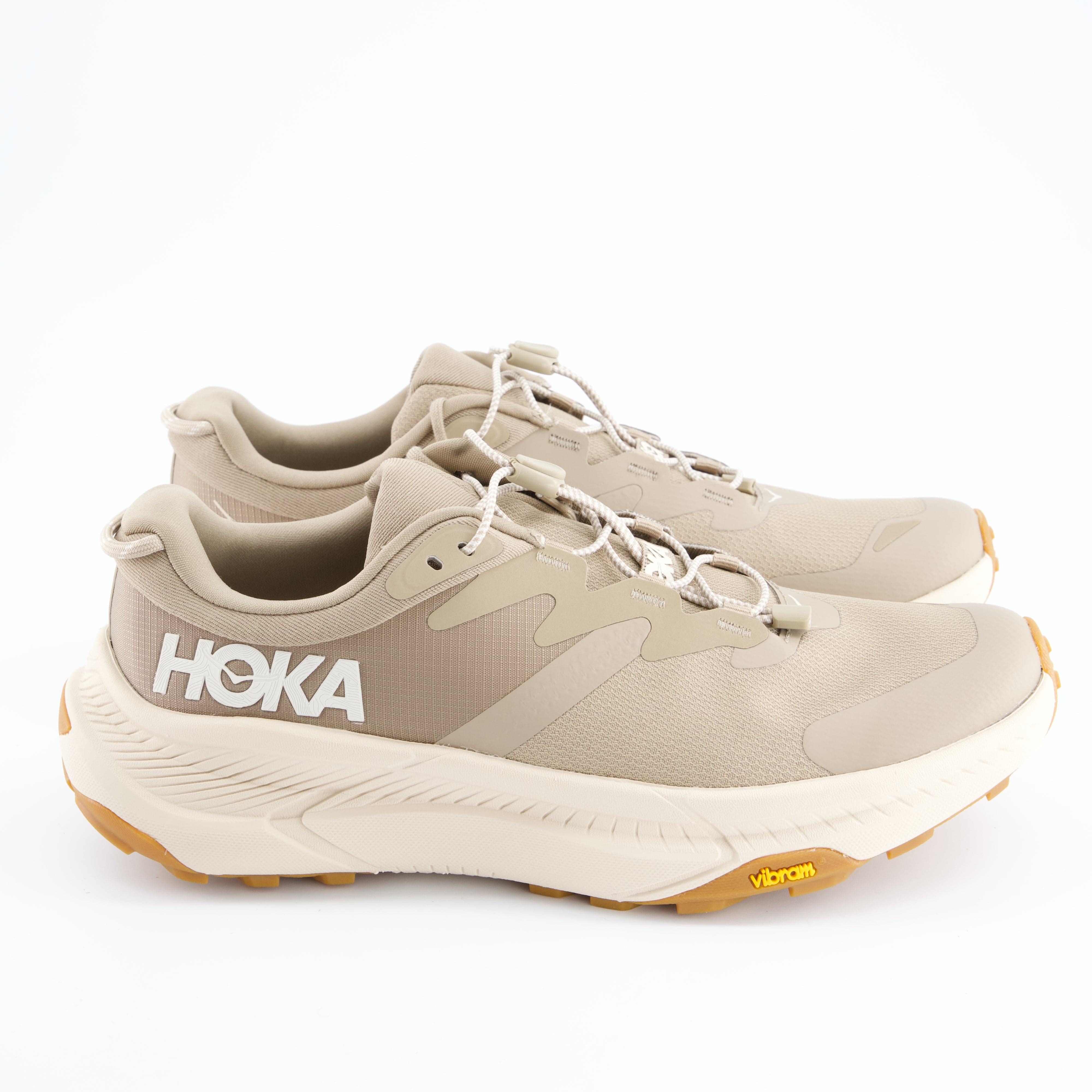 HOKA Herrenschuh - Slipper/Mokassin Slipper/Mokassin Transport