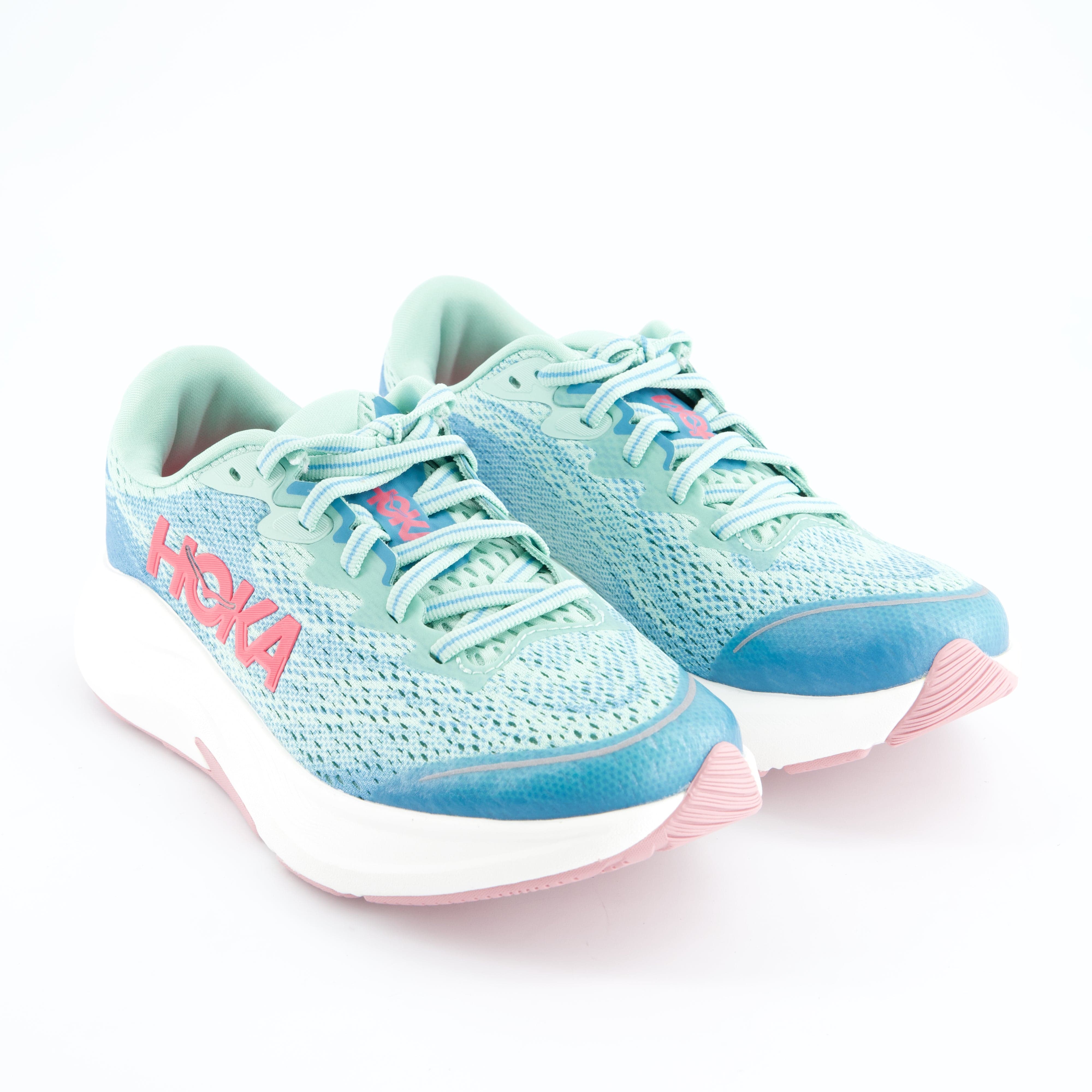 HOKA Mädchenschuhe - Sportschuh Sportschuh Rincon 4 Big Kids