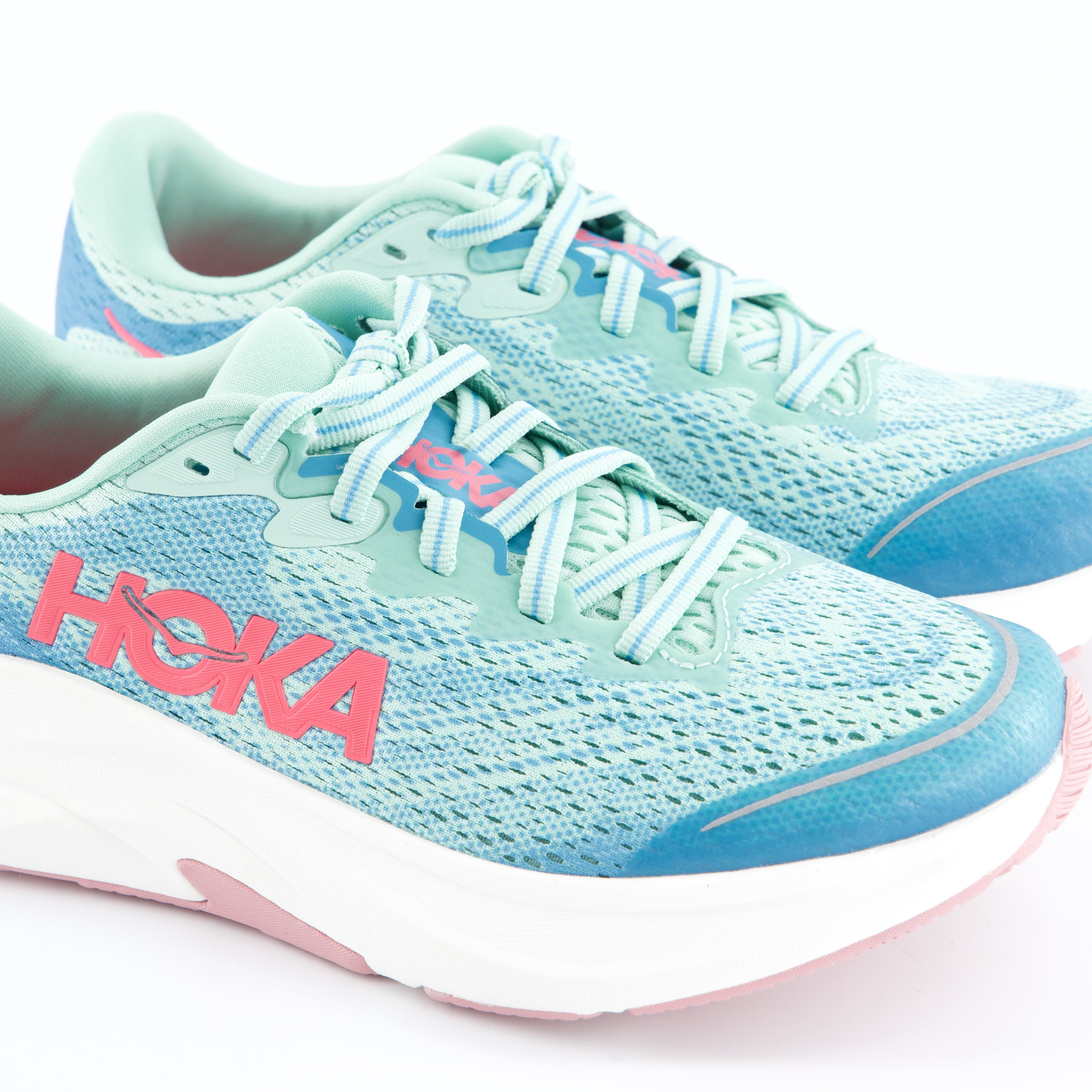 HOKA Mädchenschuhe - Sportschuh Sportschuh Rincon 4 Big Kids