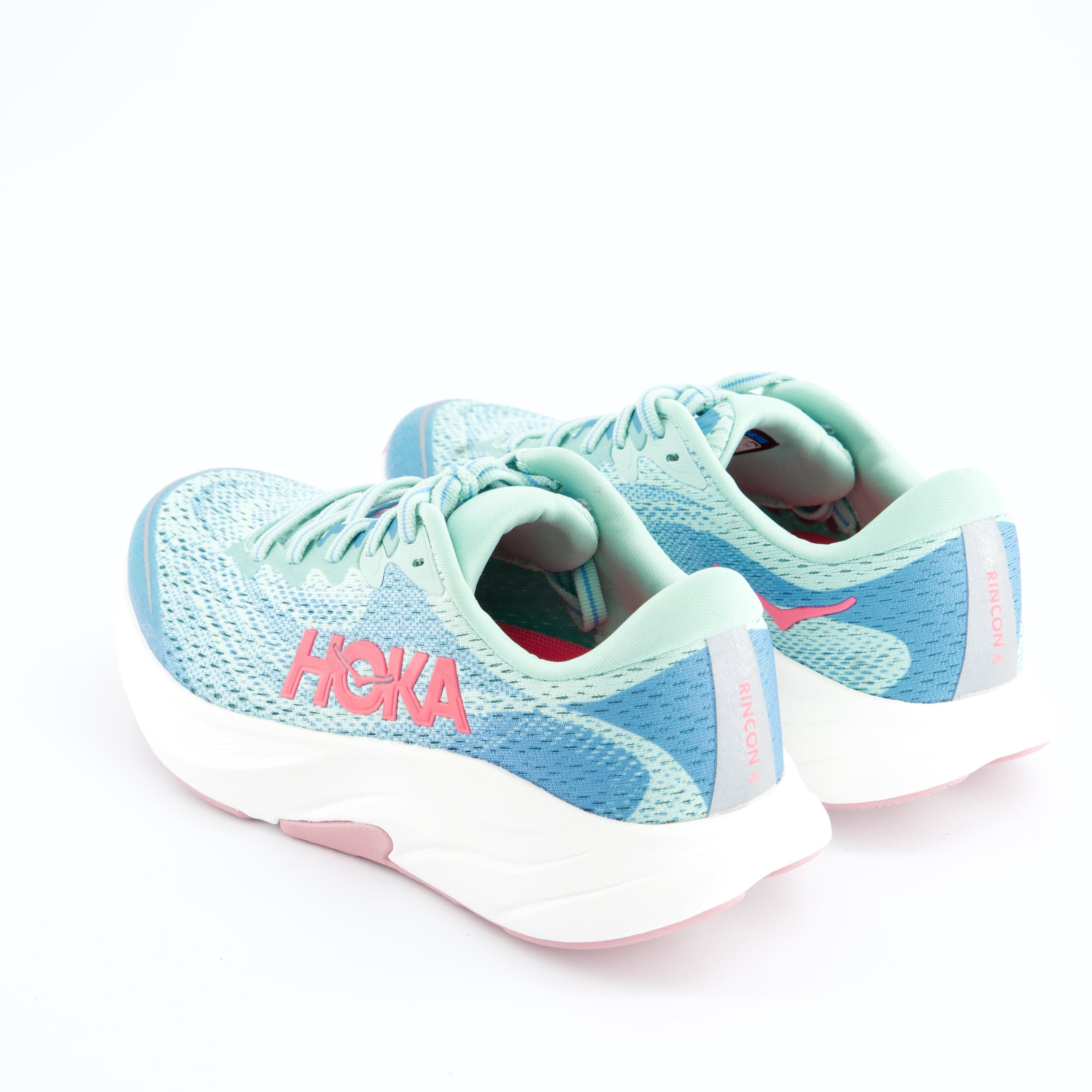 HOKA Mädchenschuhe - Sportschuh Sportschuh Rincon 4 Big Kids