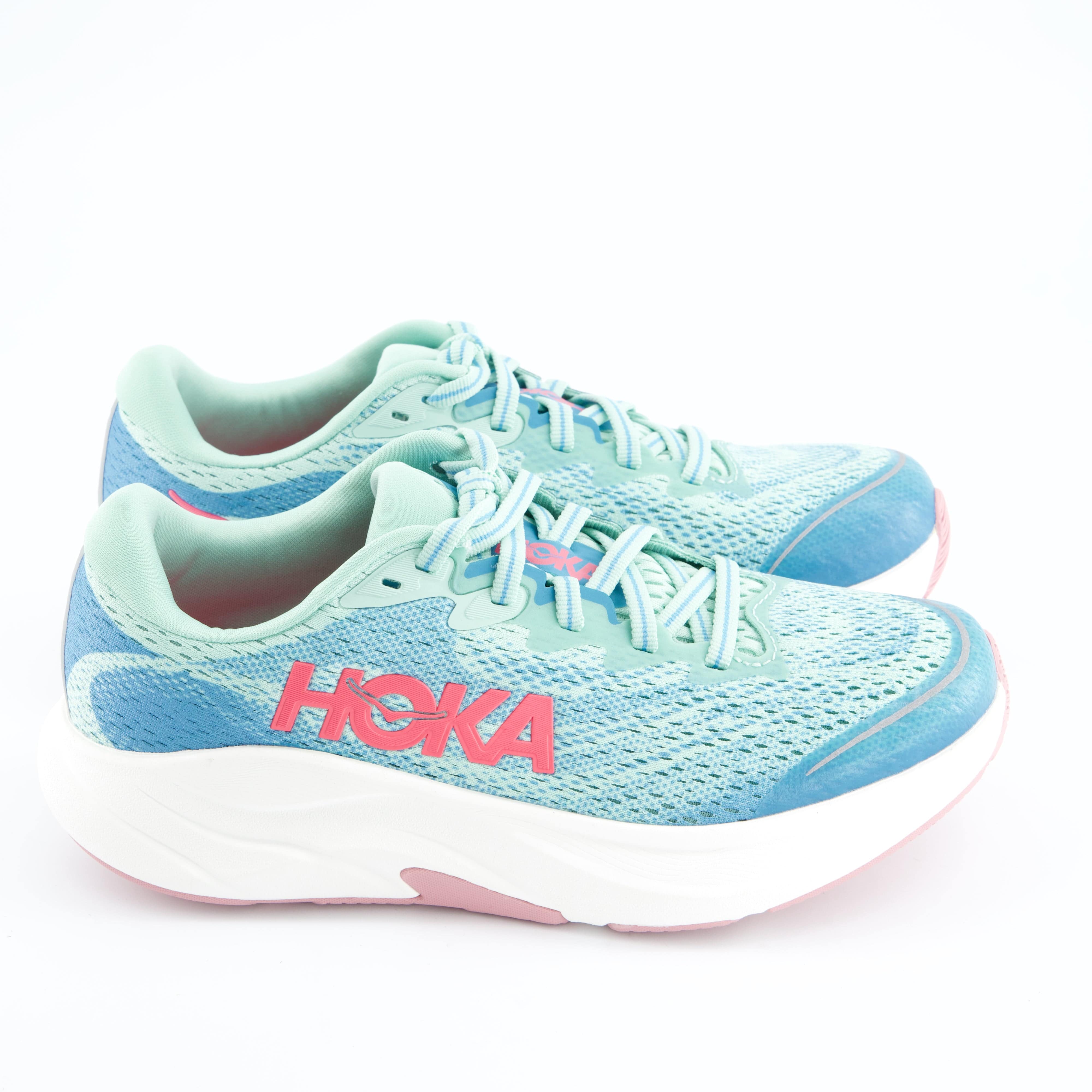HOKA Mädchenschuhe - Sportschuh Sportschuh Rincon 4 Big Kids