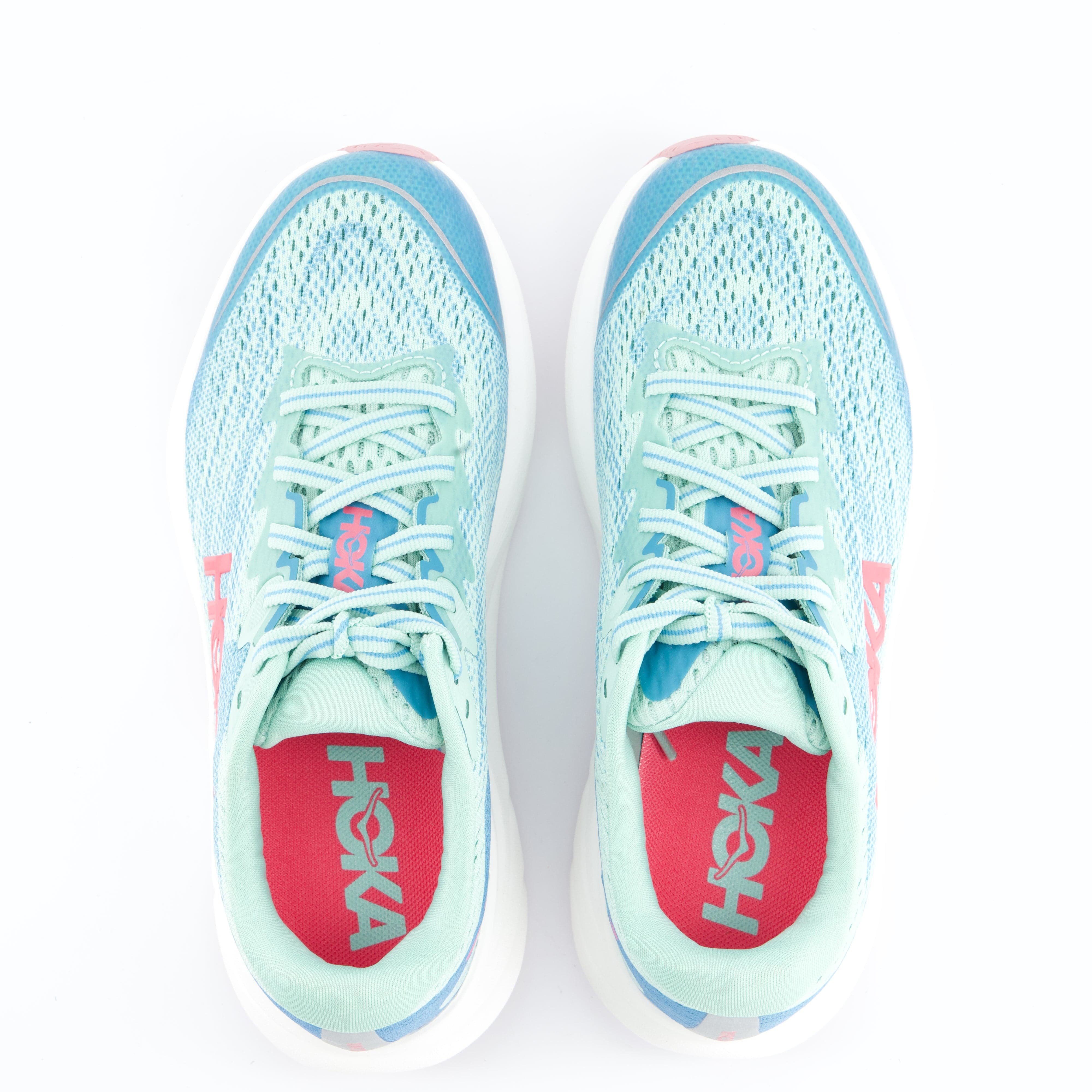 HOKA Mädchenschuhe - Sportschuh Sportschuh Rincon 4 Big Kids