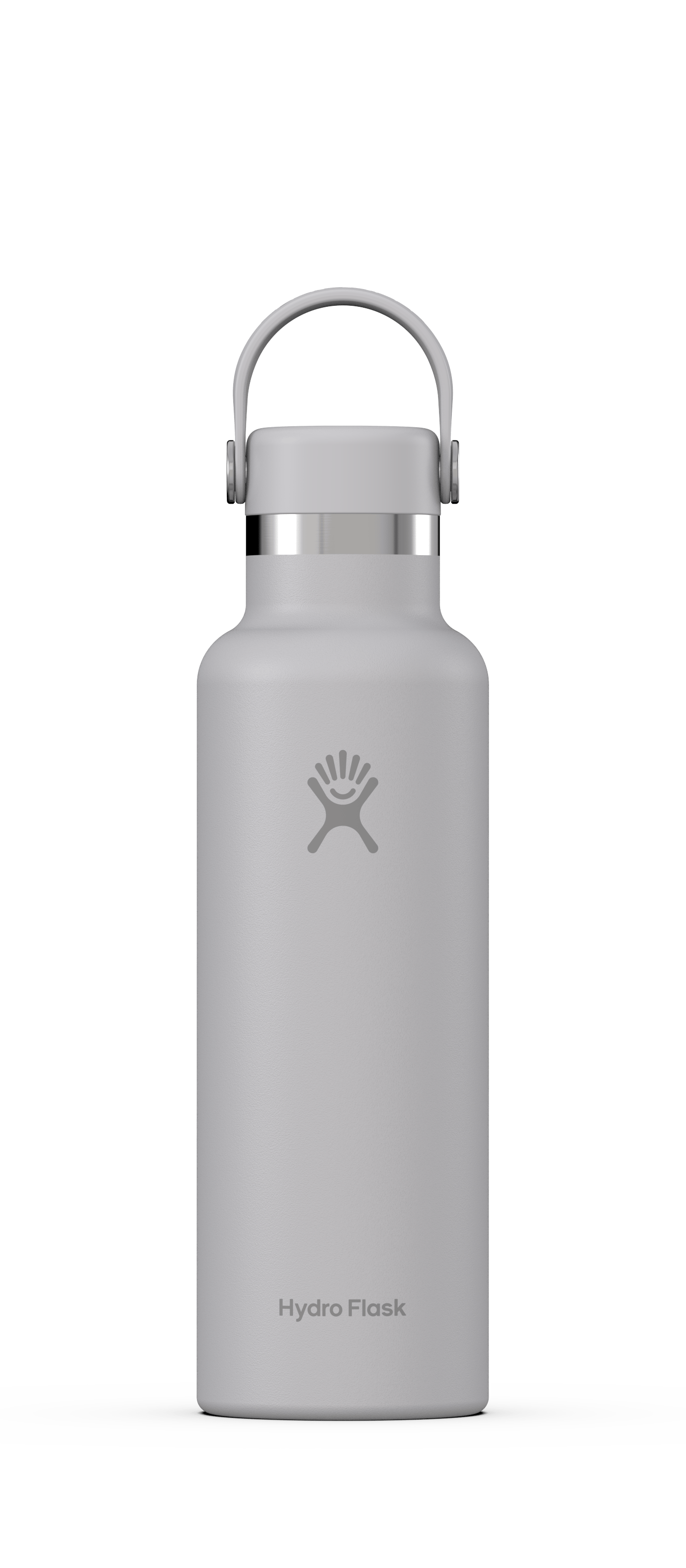 Hydro Flask Trinkflasche Stk. 21 oz (621 ml) Standard Flex Cap