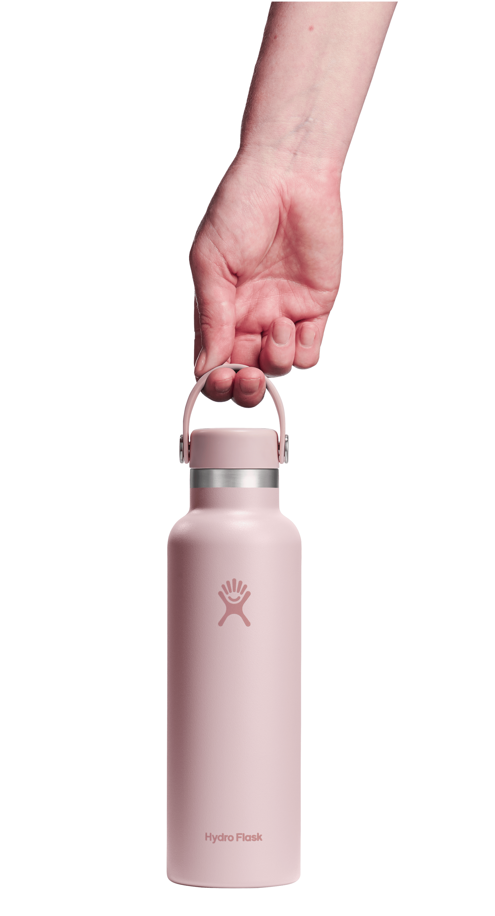 Hydro Flask Trinkflasche Stk. 21 oz (621 ml) Standard Flex Cap