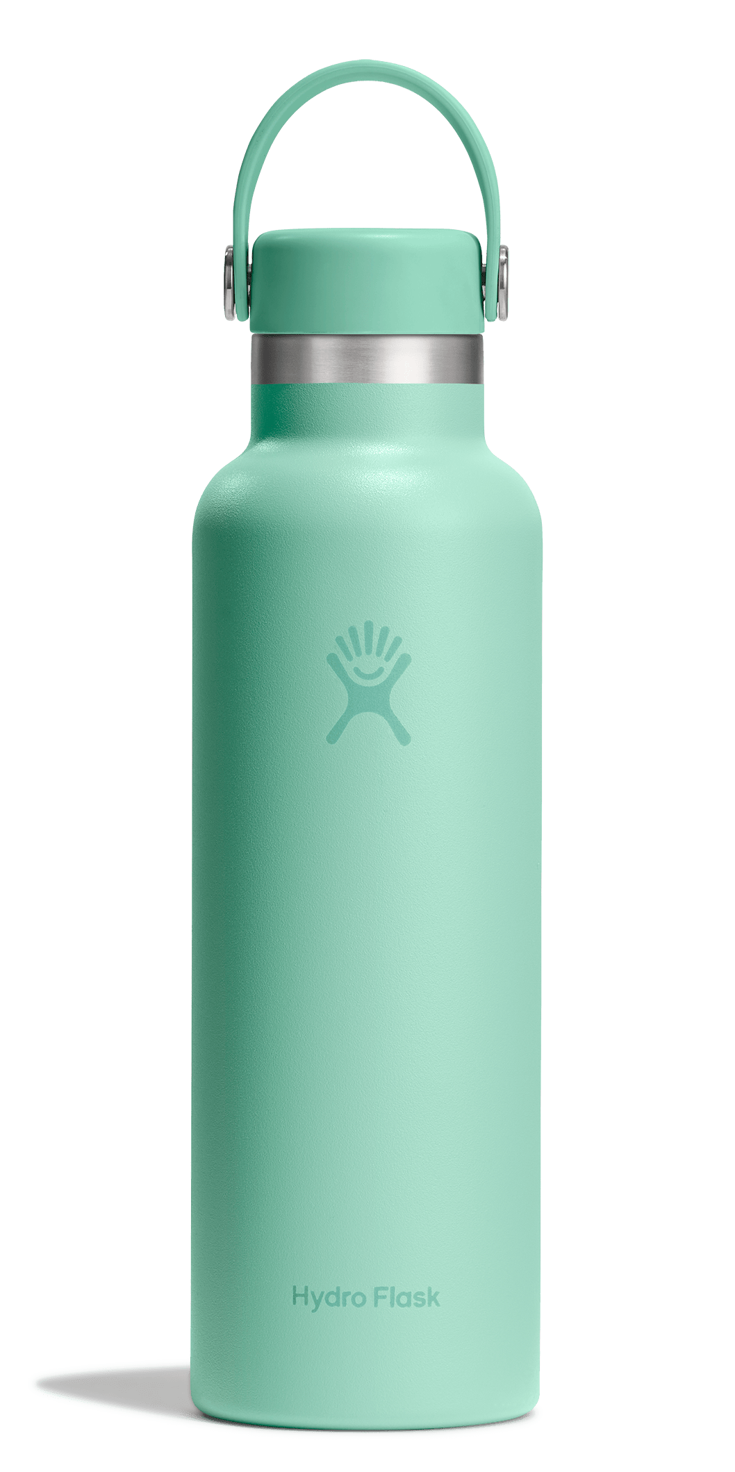 Hydro Flask Trinkflasche Stk. 21 oz (621 ml) Standard Flex Cap