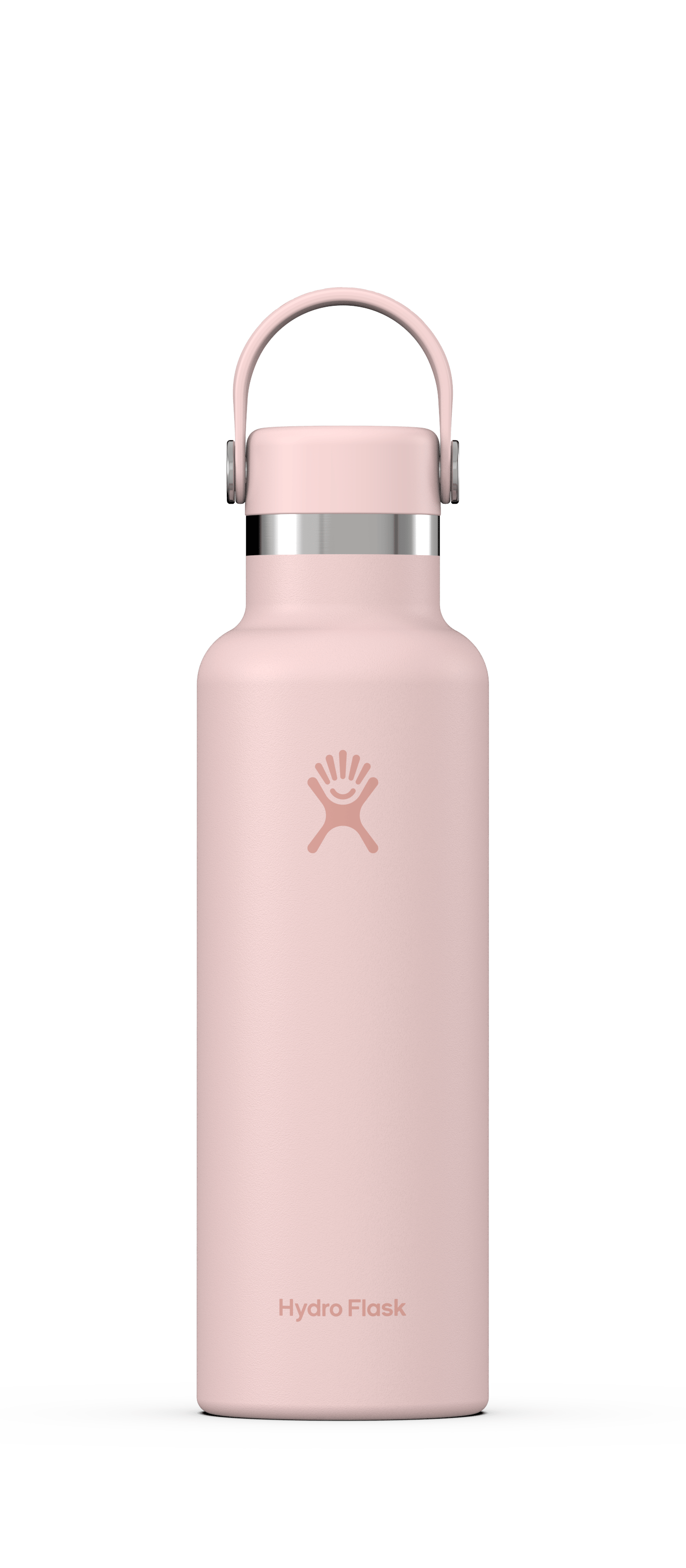 Hydro Flask Trinkflasche Stk. 24 oz (710 ml) Standard Flex Cap