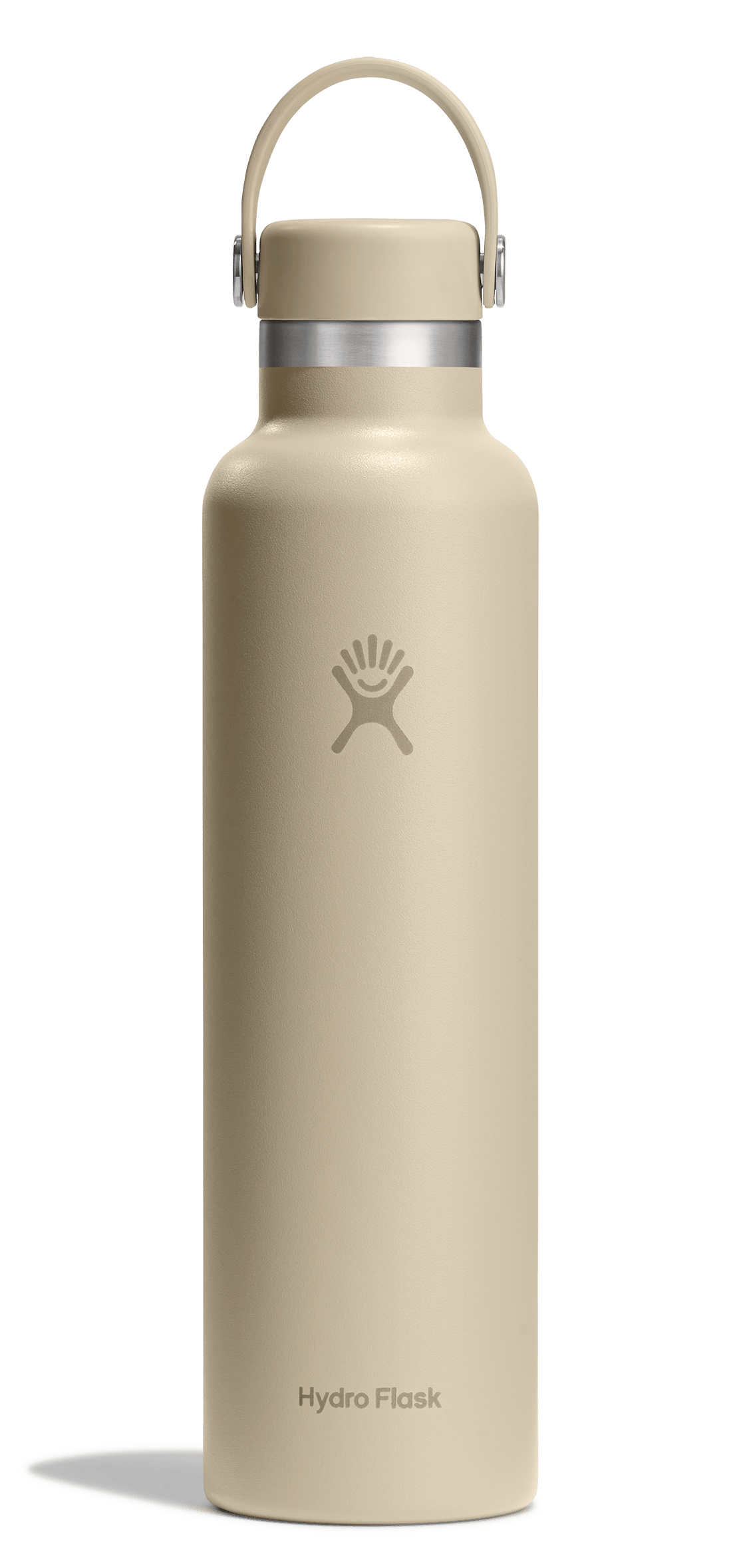 Hydro Flask Trinkflasche Stk. 24 oz (710ml) Standard Flex Cap