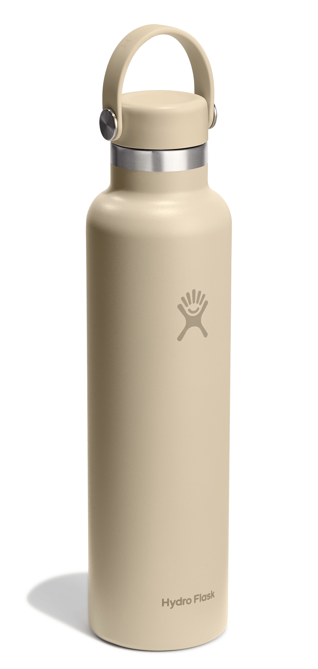 Hydro Flask Trinkflasche Stk. 24 oz (710ml) Standard Flex Cap