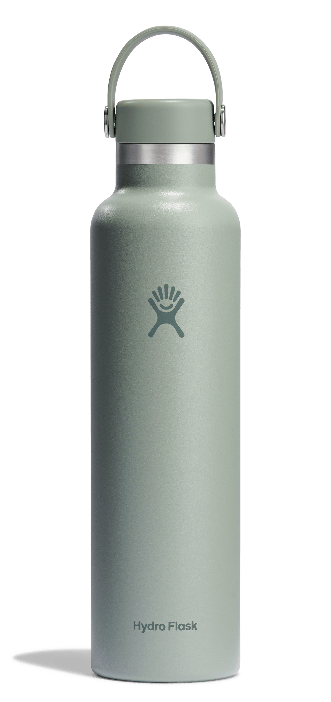 Hydro Flask Trinkflasche Stk. 24 oz (710ml) Standard Flex Cap