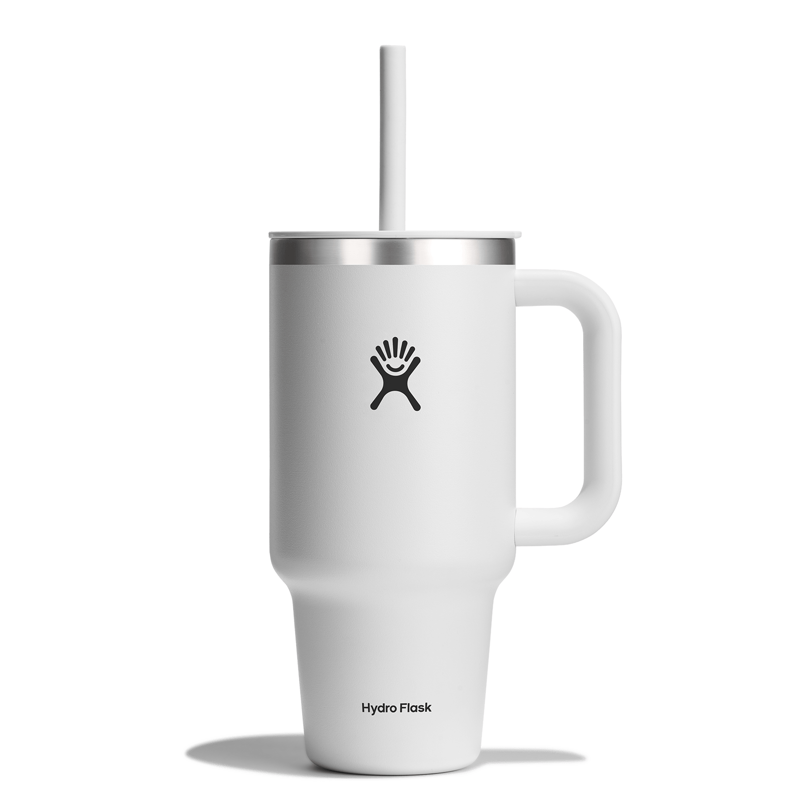 Hydro Flask Trinkflasche Stk. 32 oz (946 ml) Travel Tumbler