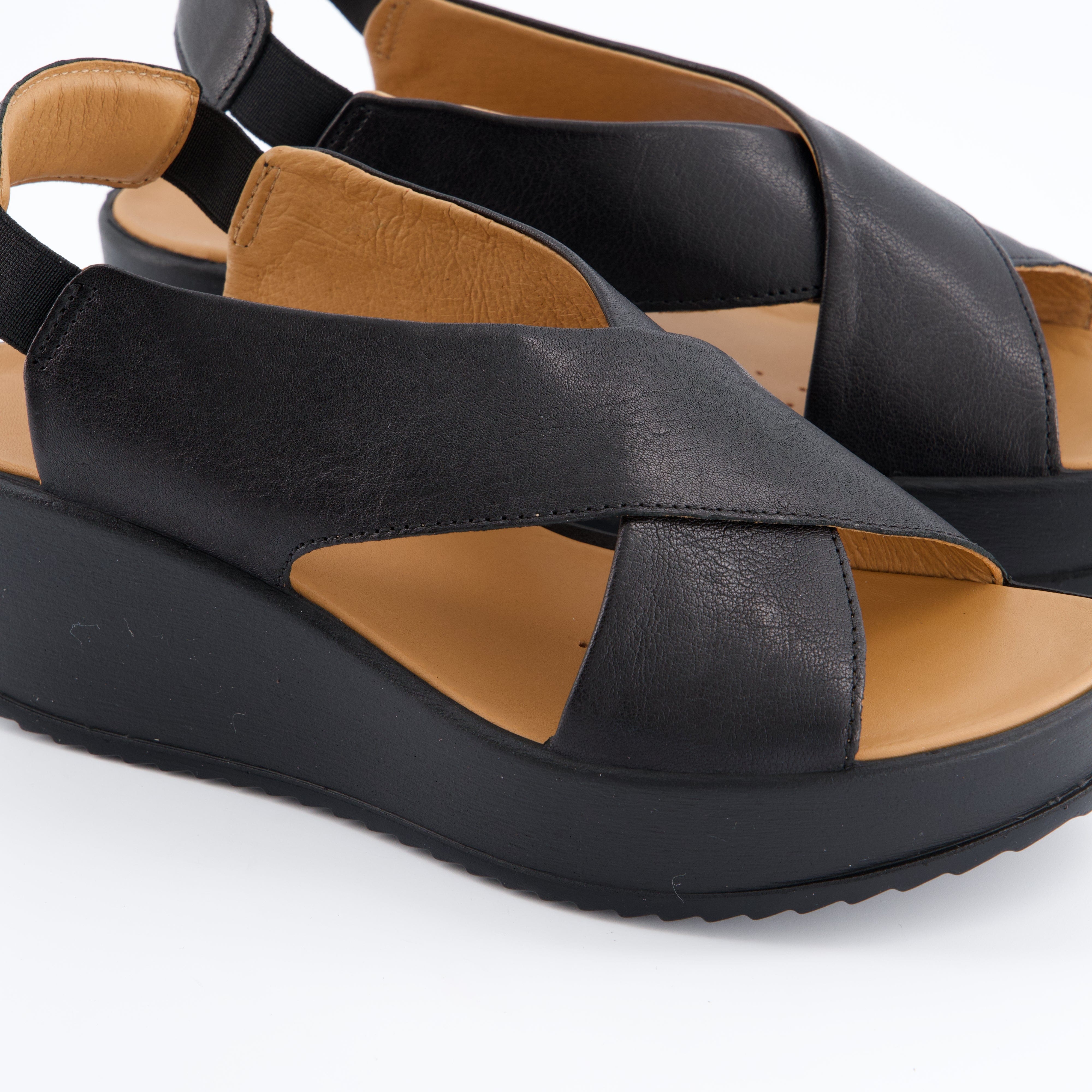Igi&Co Damenschuhe - Sandalen Sandalen