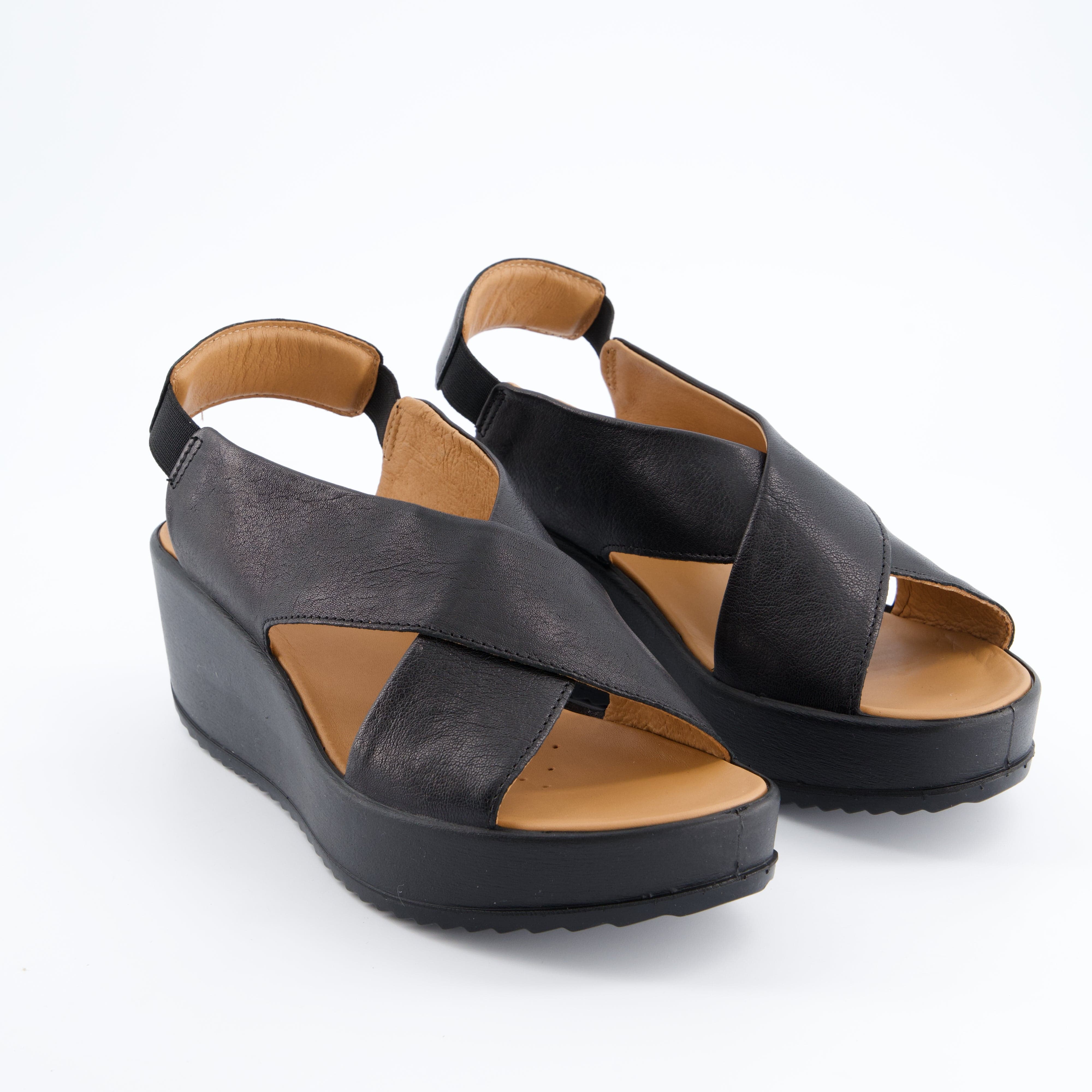 Igi&Co Damenschuhe - Sandalen Sandalen