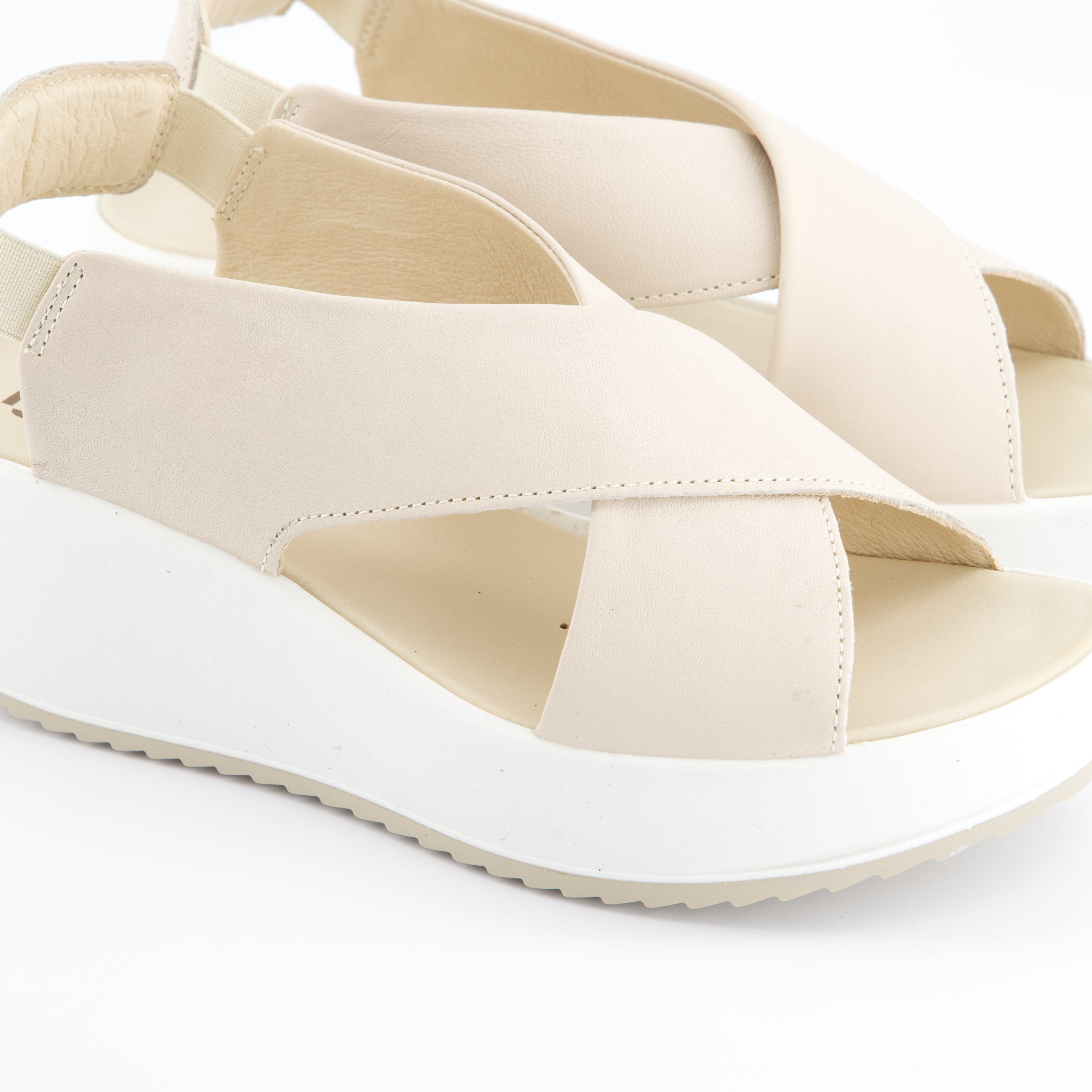 Igi&Co Damenschuhe - Sandalen Sandalen