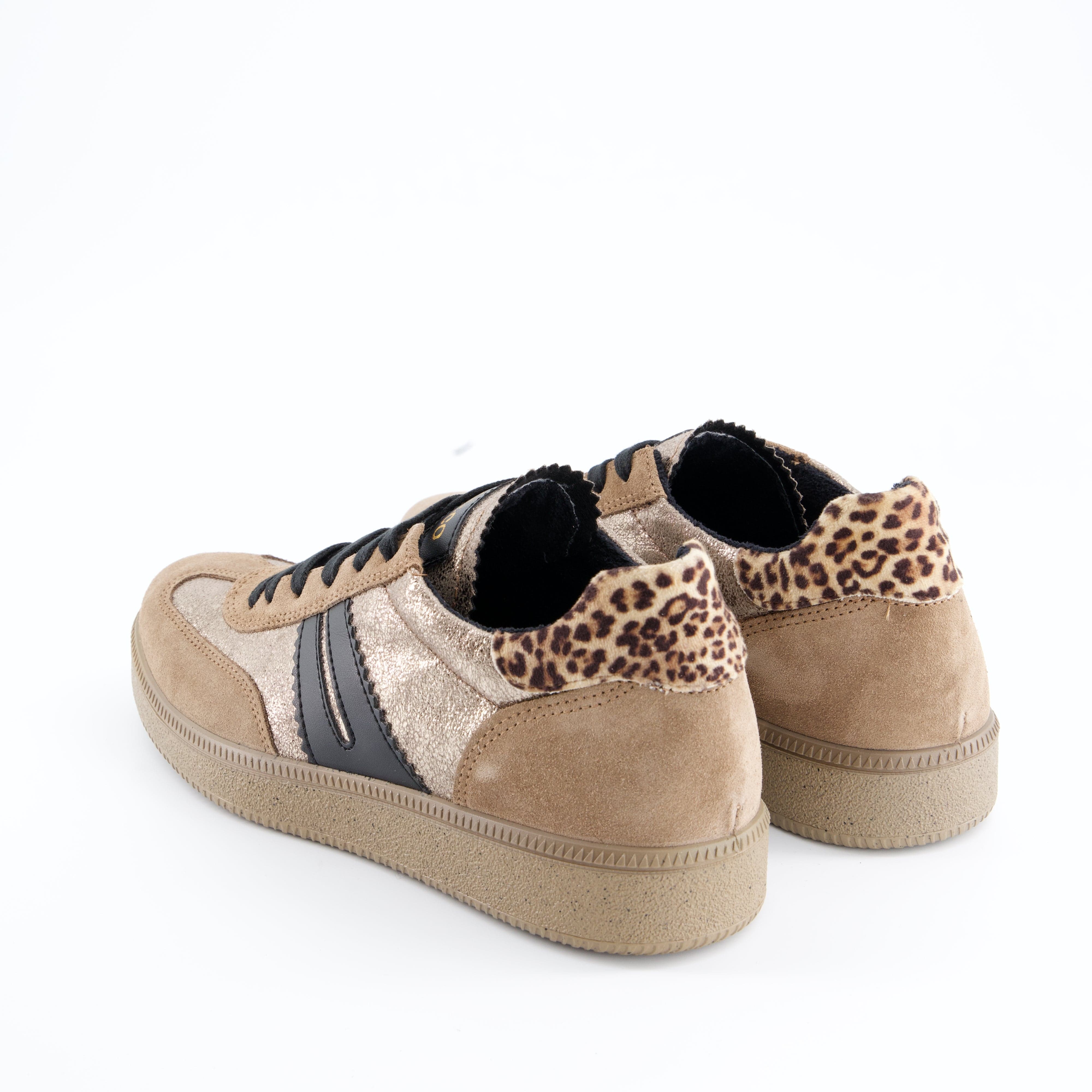 Igi&Co Damenschuhe - Schnürschuhe Schnürschuhe Atala