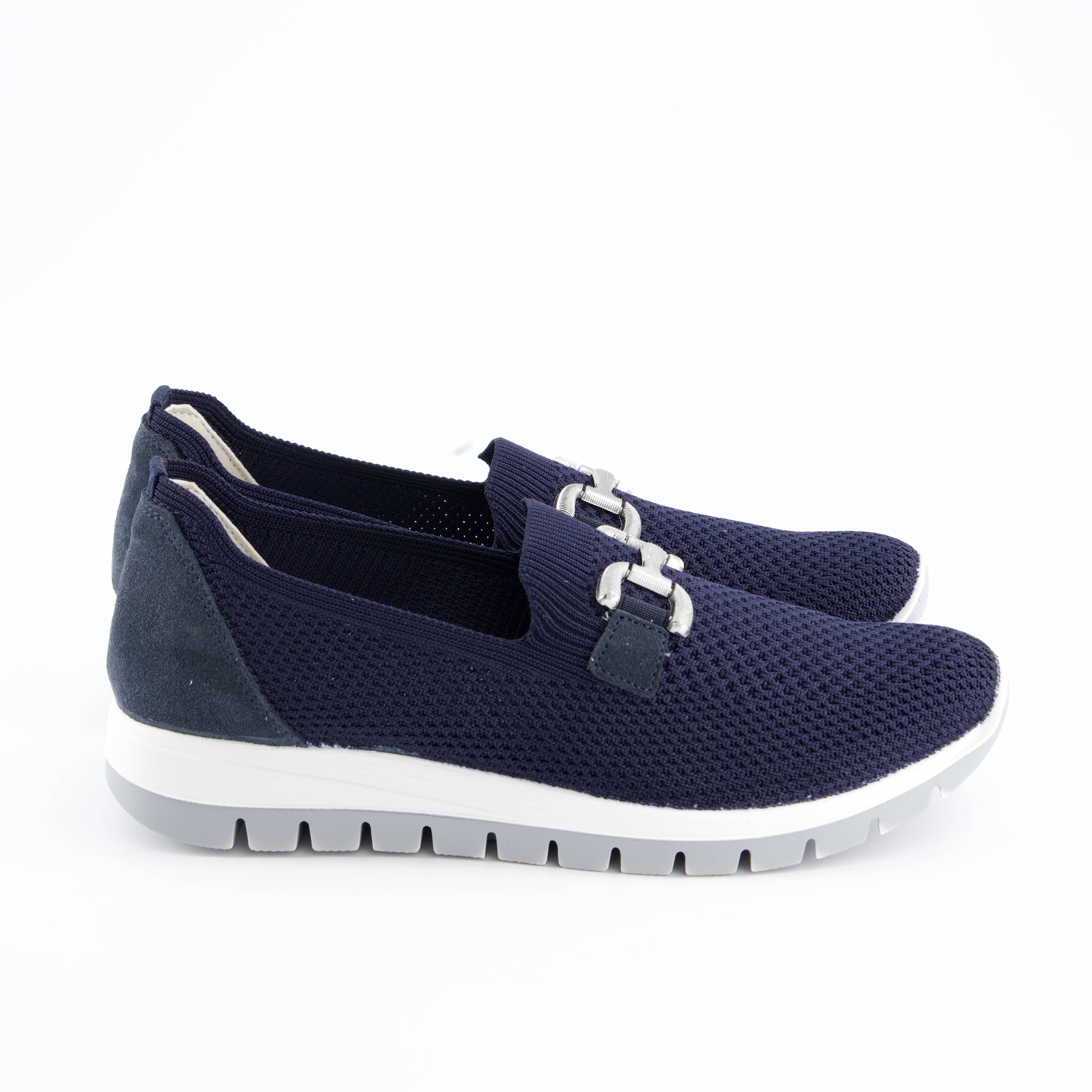 Igi&Co Damenschuhe - Slipper/Mokassins Slipper/Mokassins