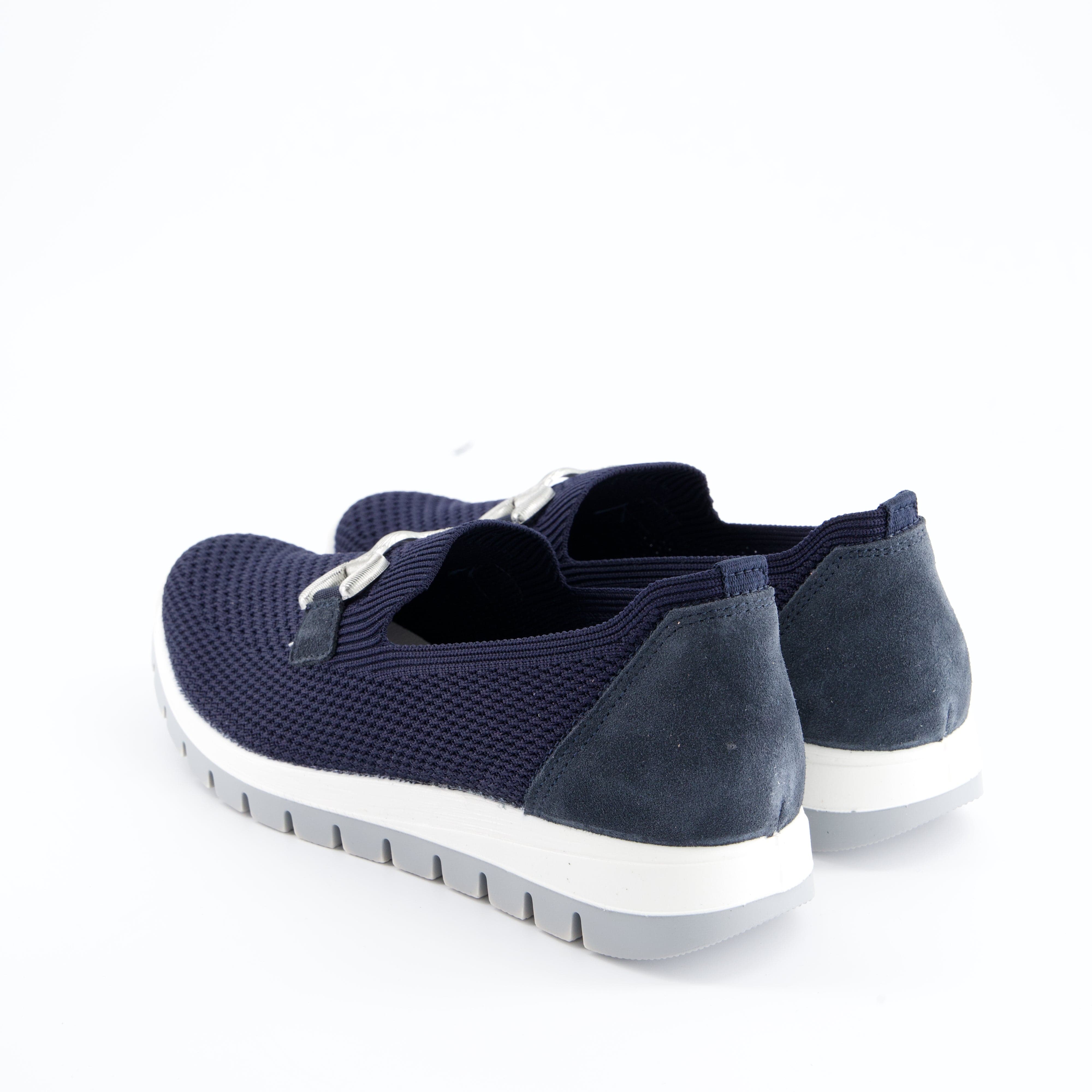 Igi&Co Damenschuhe - Slipper/Mokassins Slipper/Mokassins