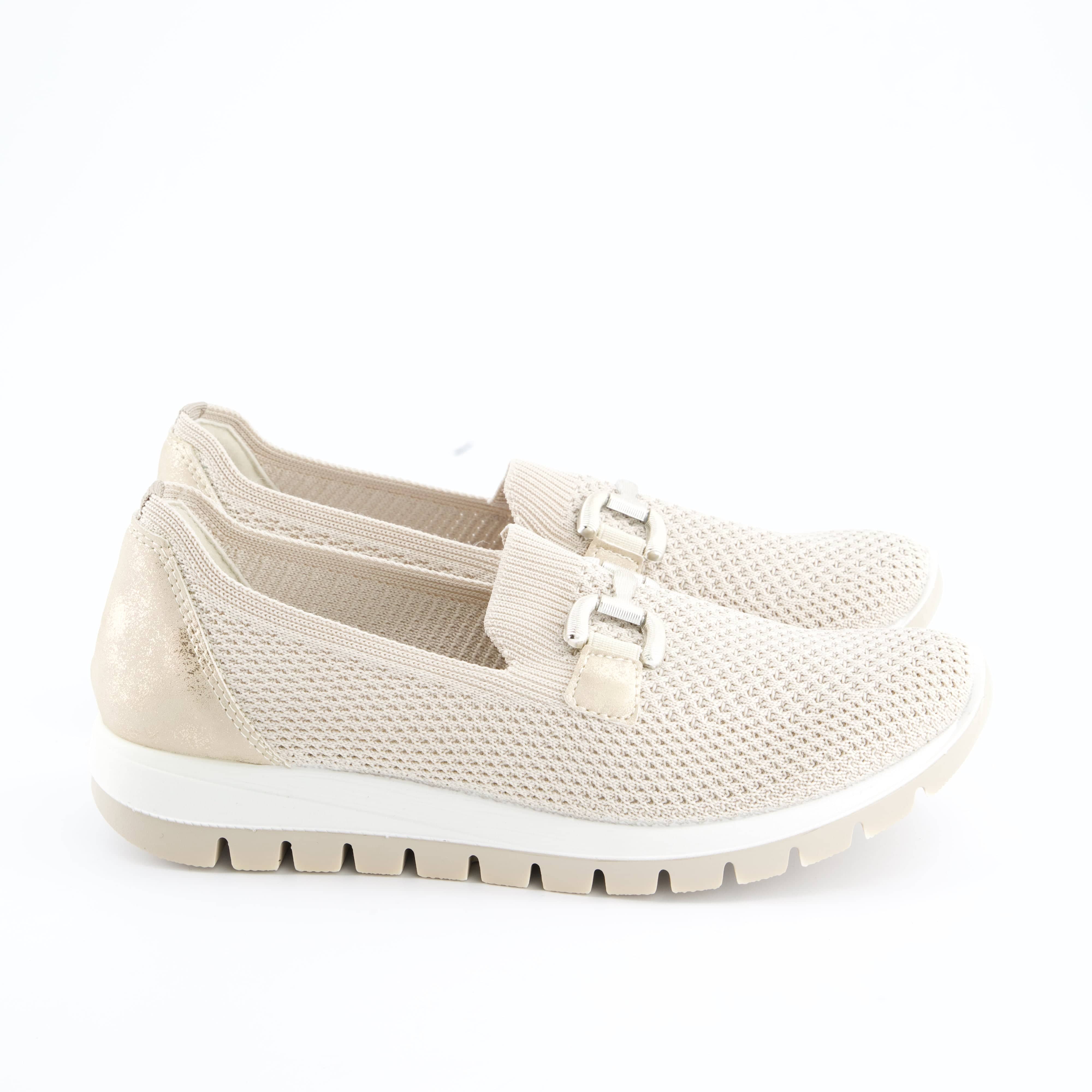 Igi&Co Damenschuhe - Slipper/Mokassins Slipper/Mokassins