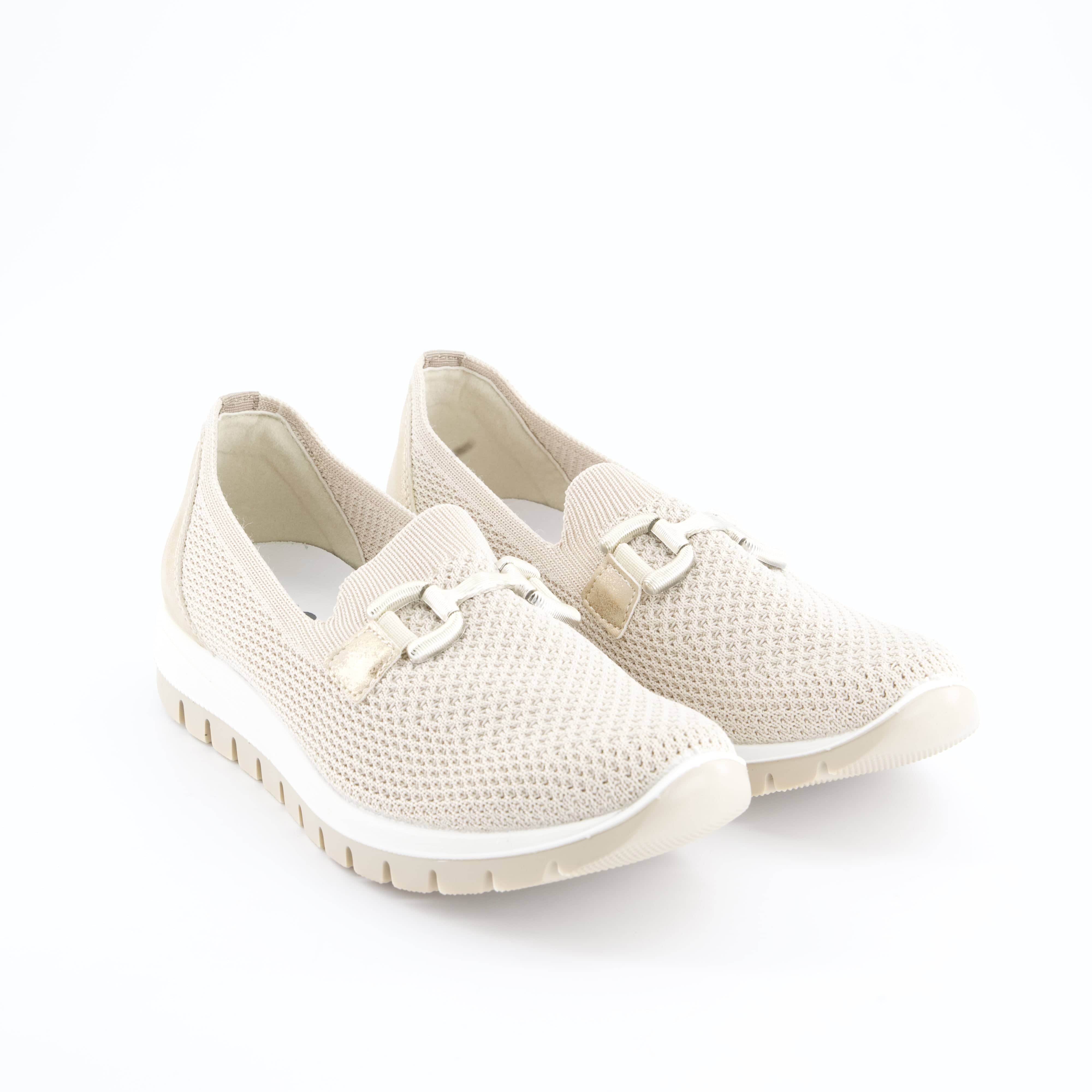 Igi&Co Damenschuhe - Slipper/Mokassins Slipper/Mokassins