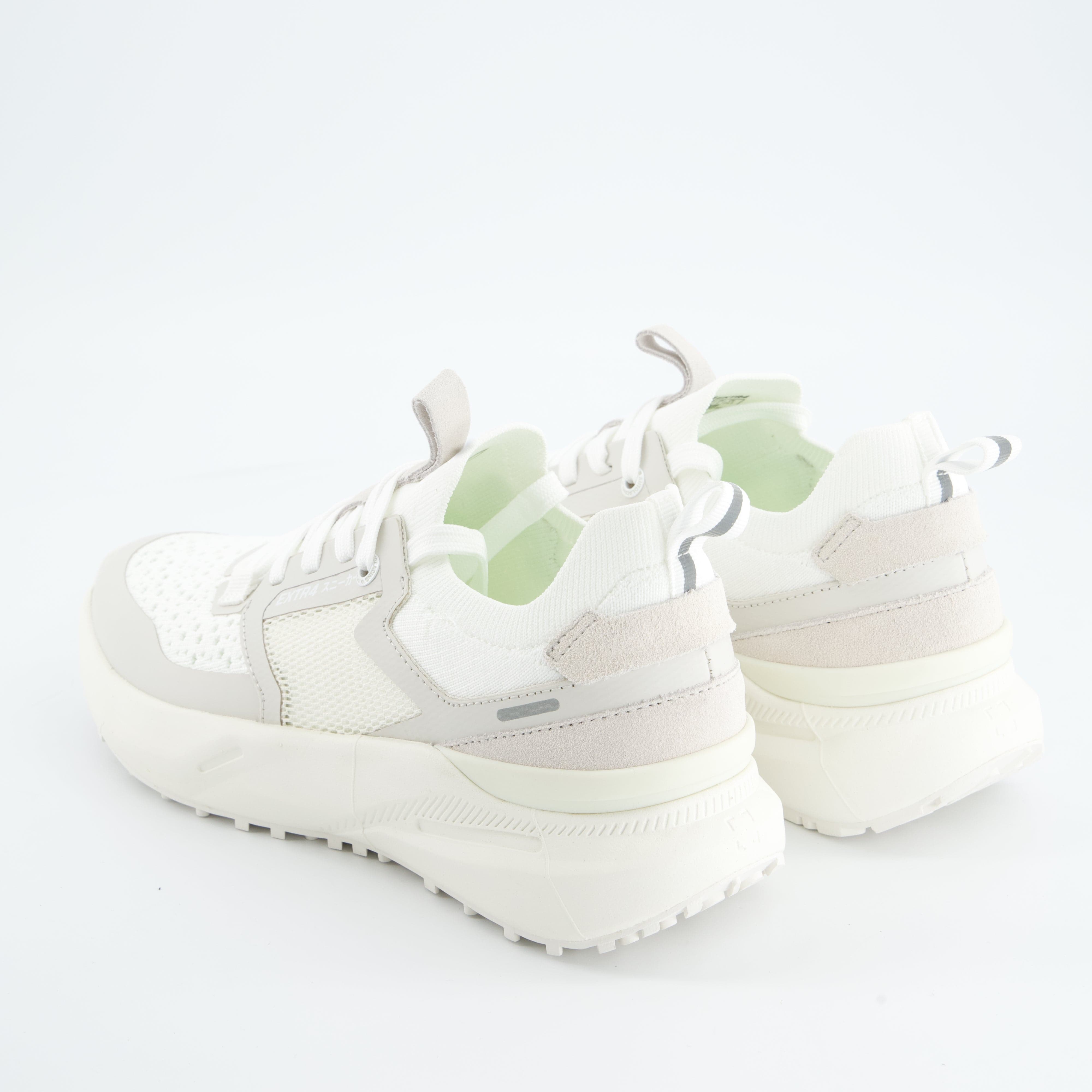 Igi&Co Damenschuhe - Sneaker Sneaker