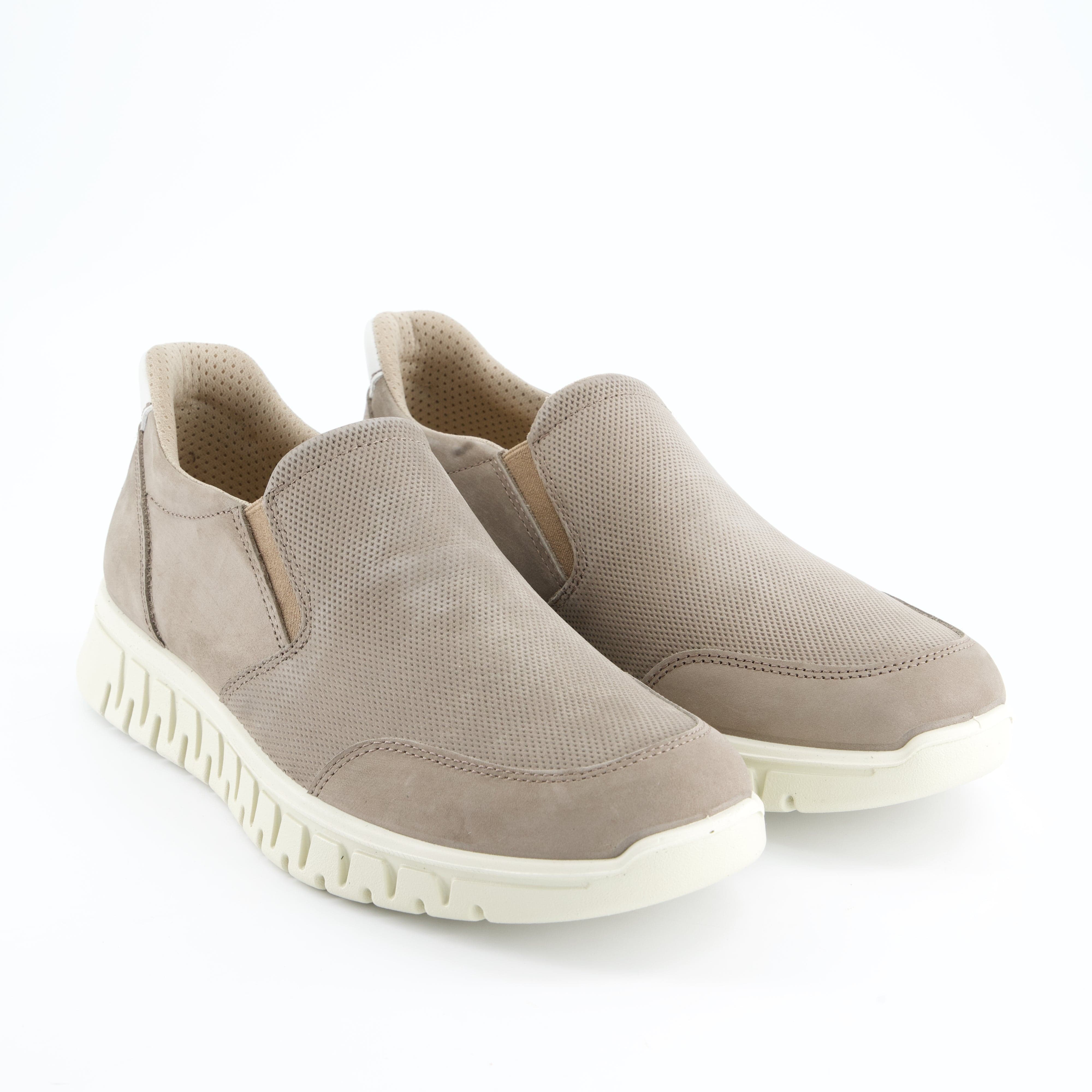 Igi&Co Herrenschuh - Slipper/Mokassin Slipper/Mokassin
