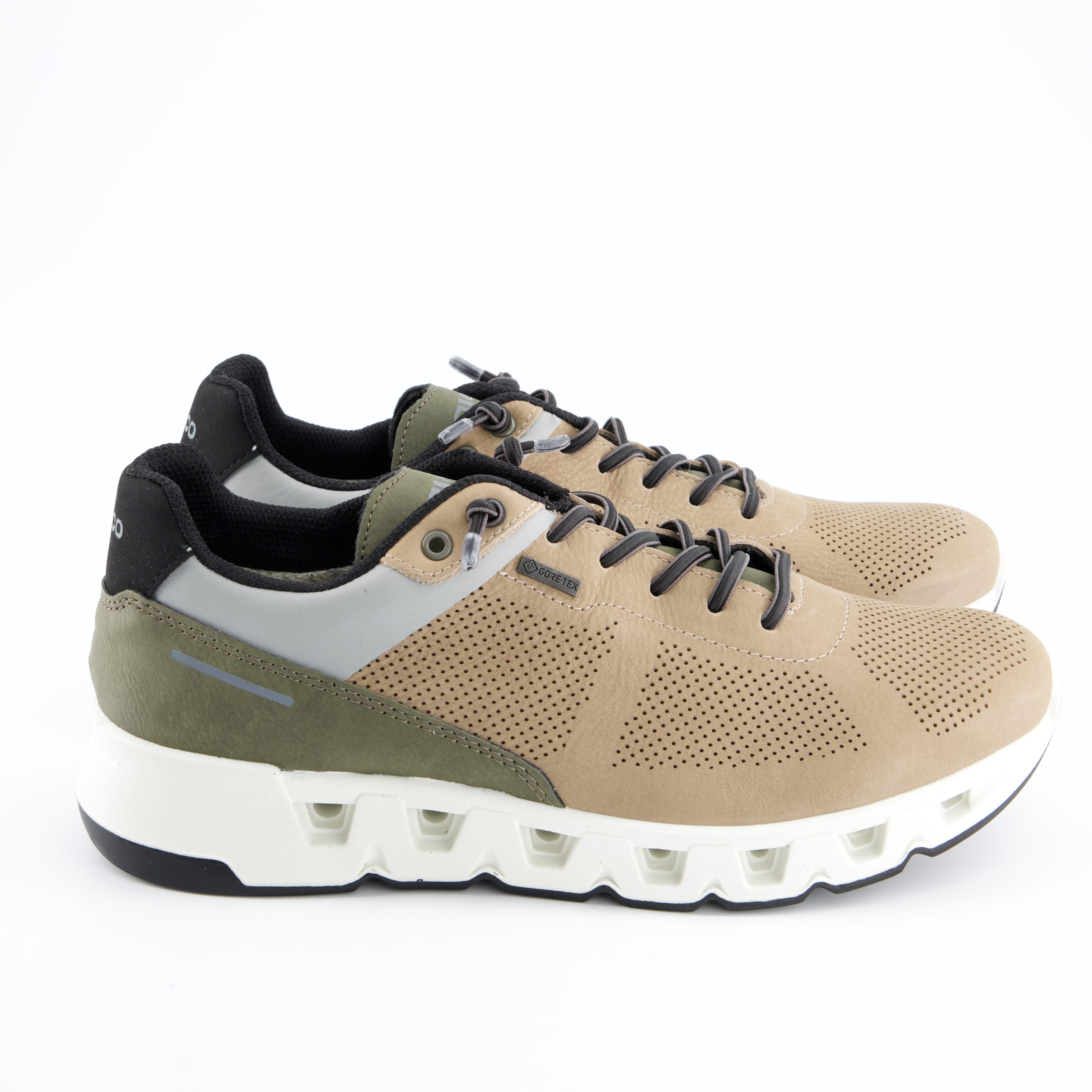 Igi&Co Herrenschuh - Slipper/Mokassin Slipper/Mokassin