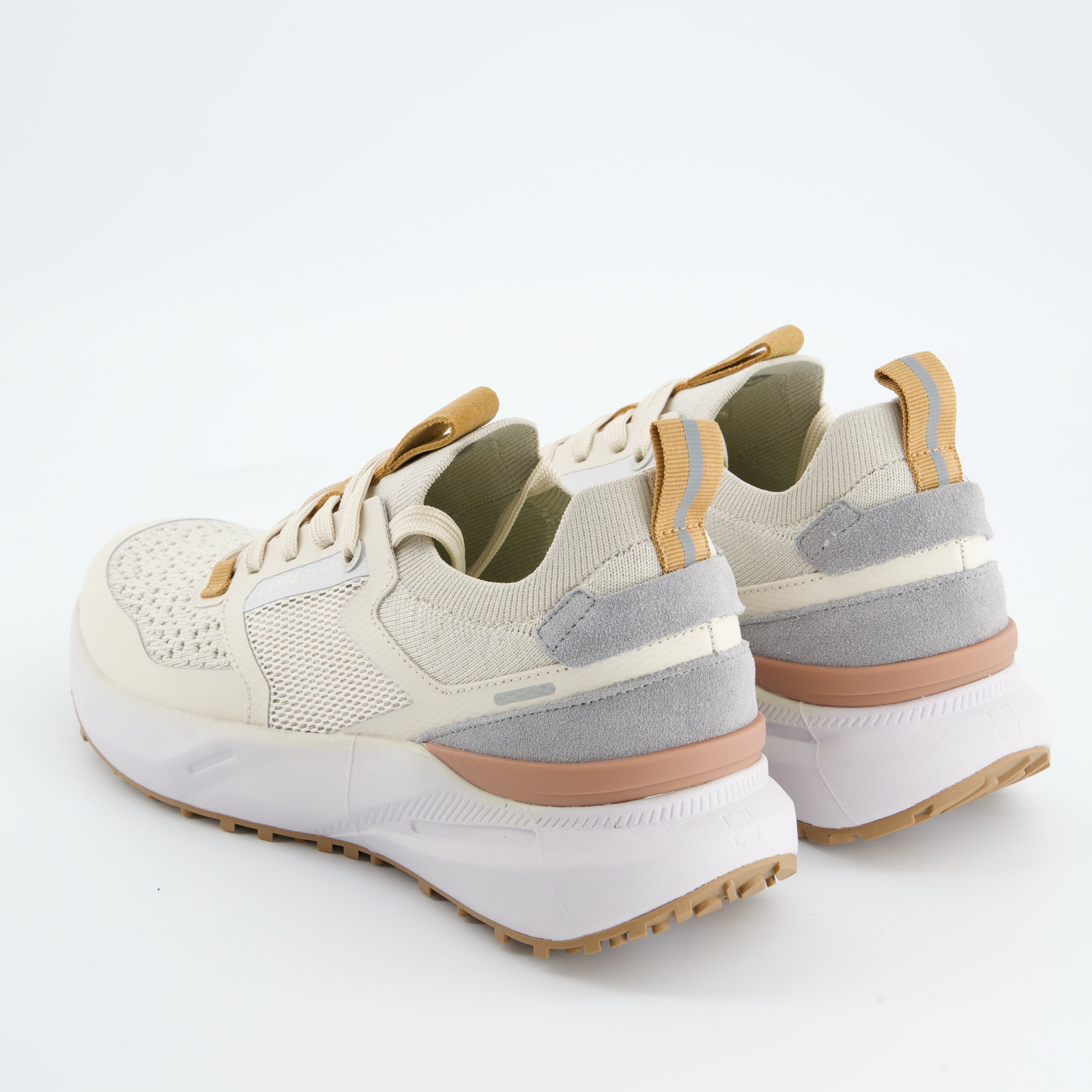 Igi&Co Herrenschuh - Sneaker Sneaker