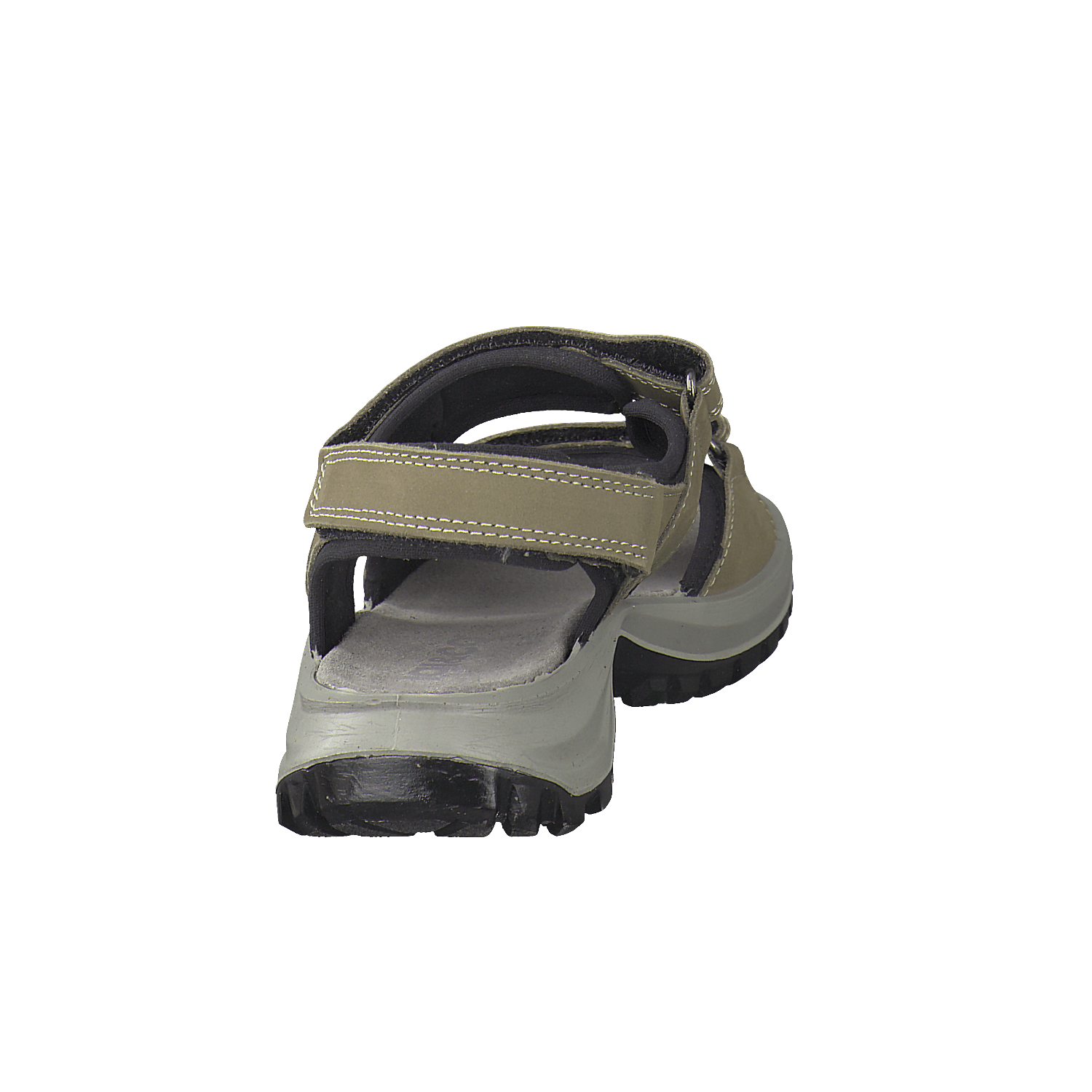 Igi+Co Damenschuhe - Sandalen, Sandalen DXL 56792 LEDER