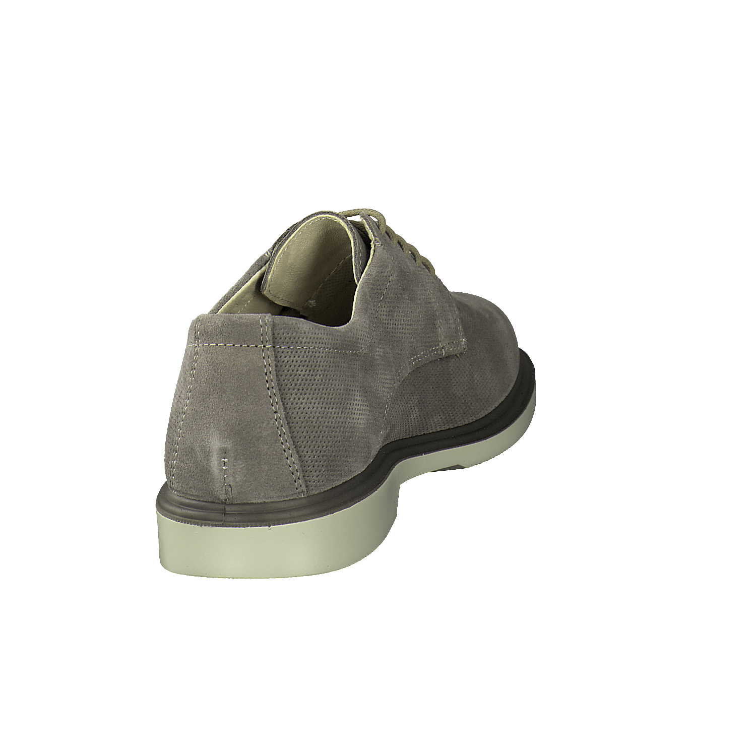 Igi+Co Herrenschuh - Schnürschuh, Schnürschuh