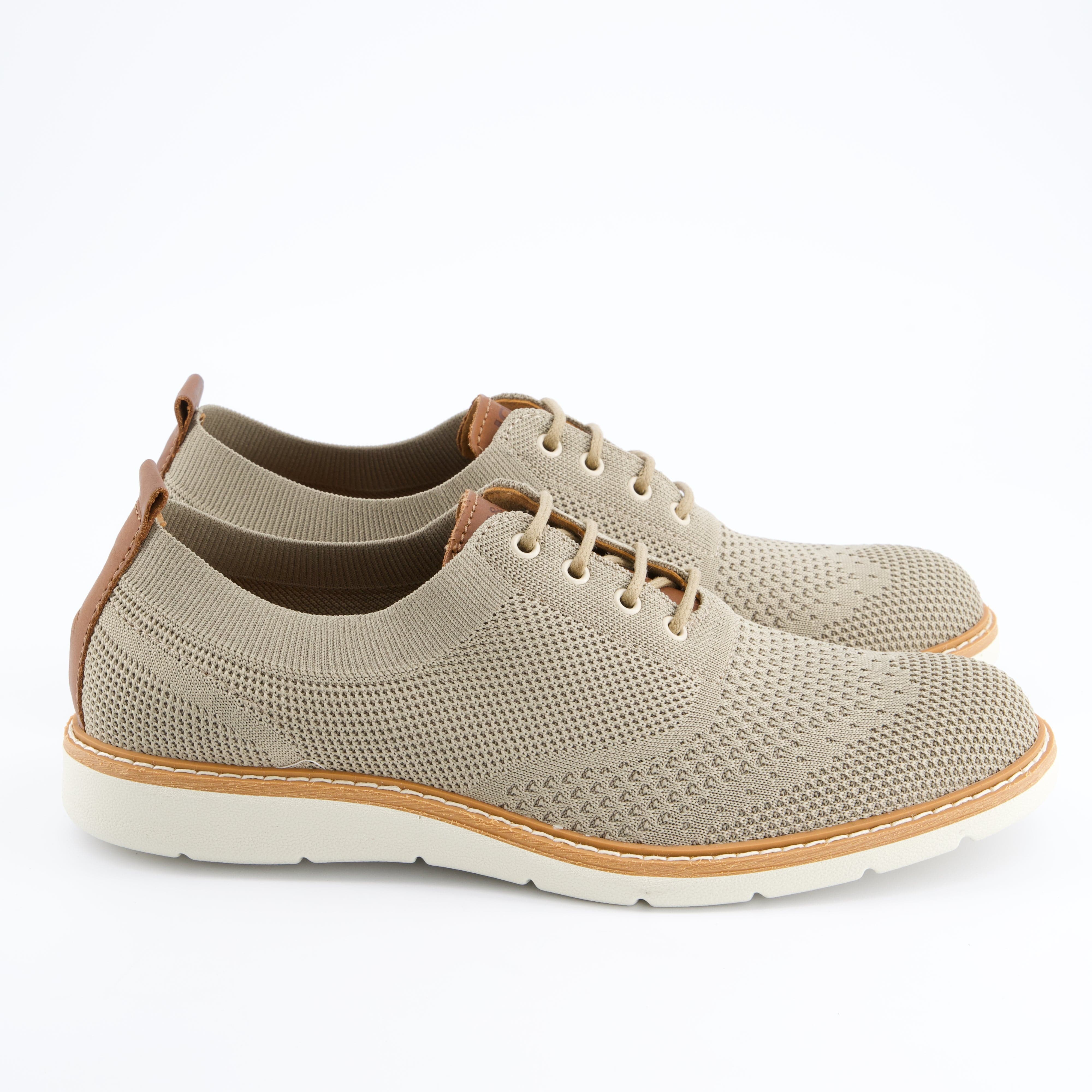 Igi+Co Herrenschuh - Schnürschuh, Schnürschuh