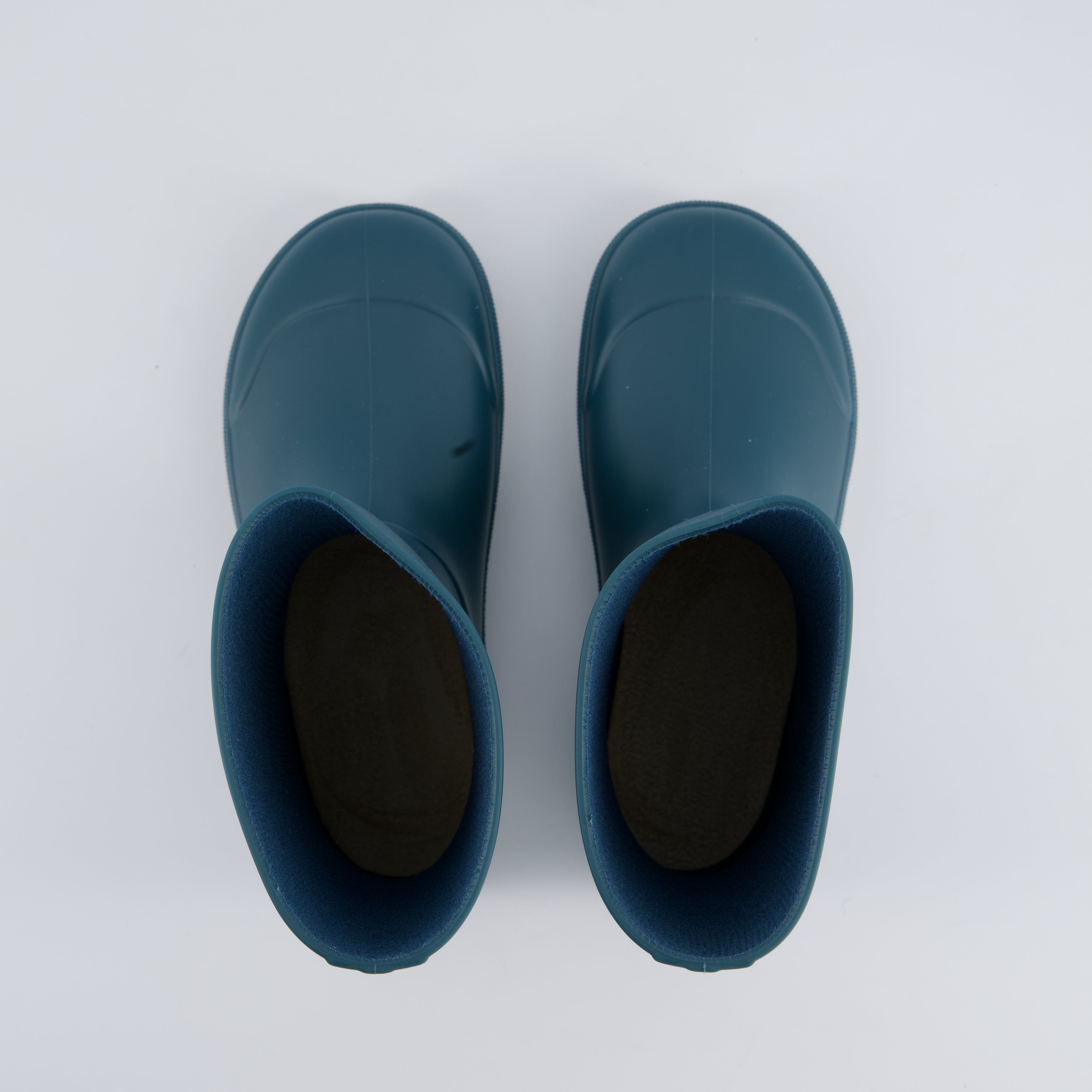 IGOR Burschenschuhe - Gummistiefel Gummistiefel YOKI DK
