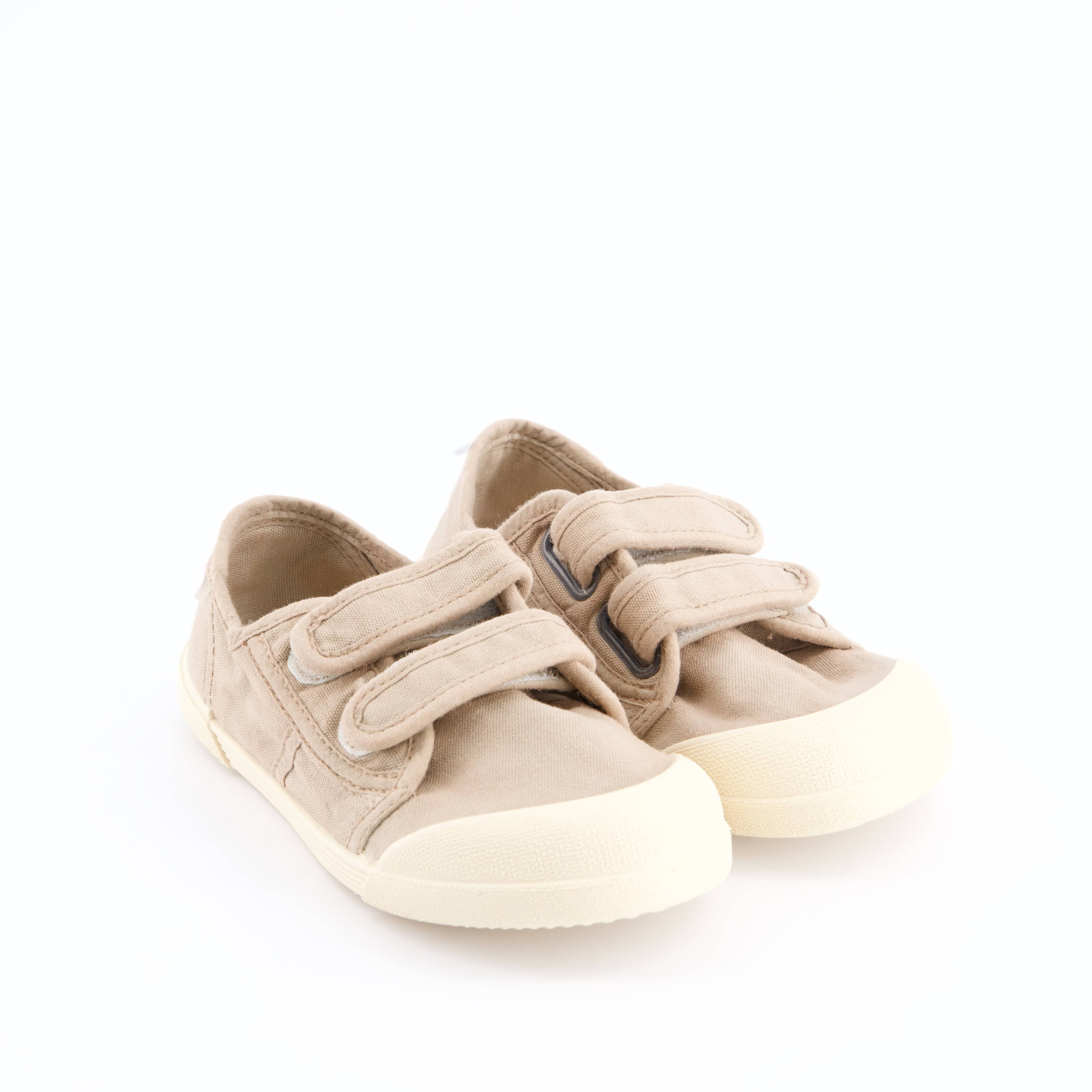 IGOR Burschenschuhe - Halbschuh Halbschuh Lona