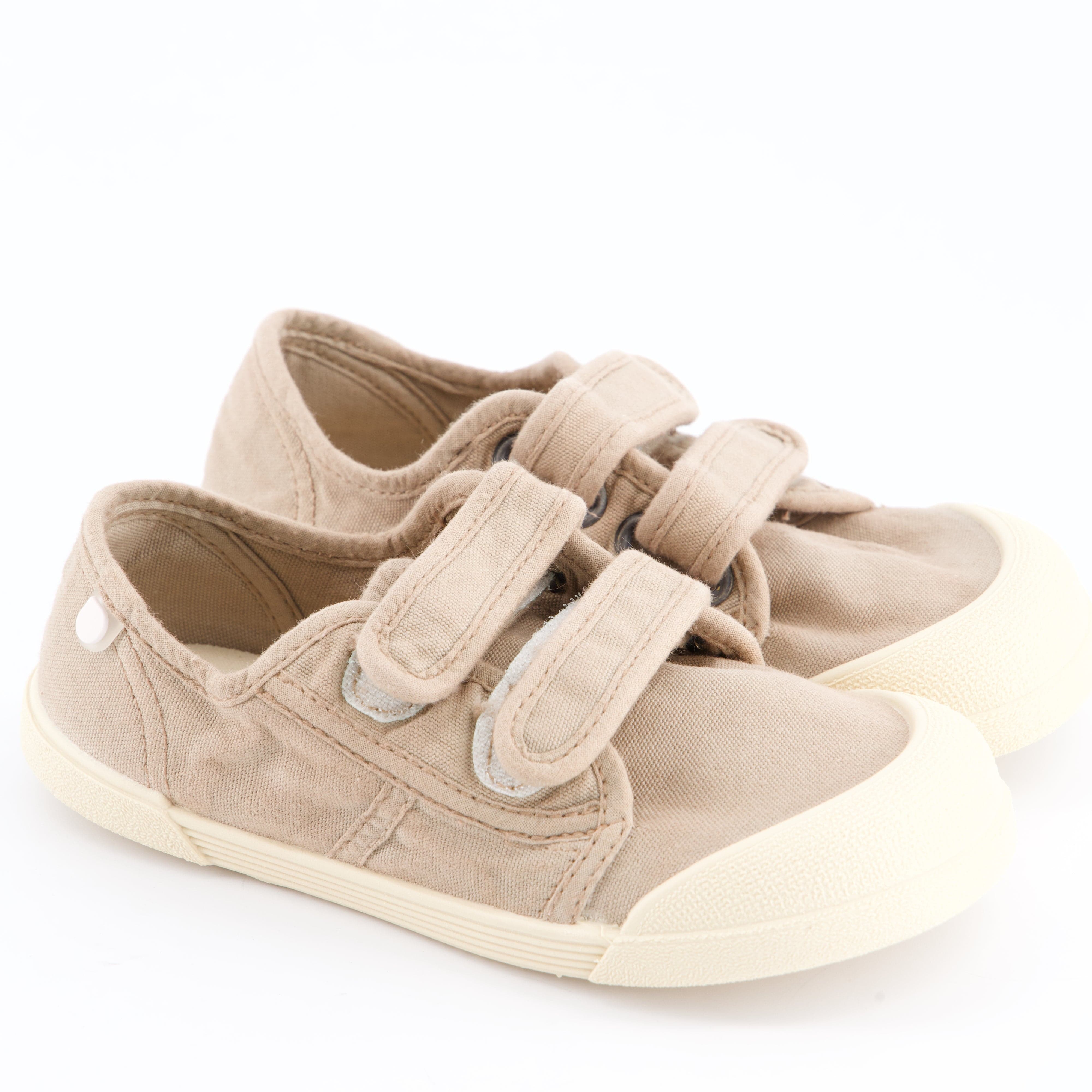 IGOR Burschenschuhe - Halbschuh Halbschuh Lona