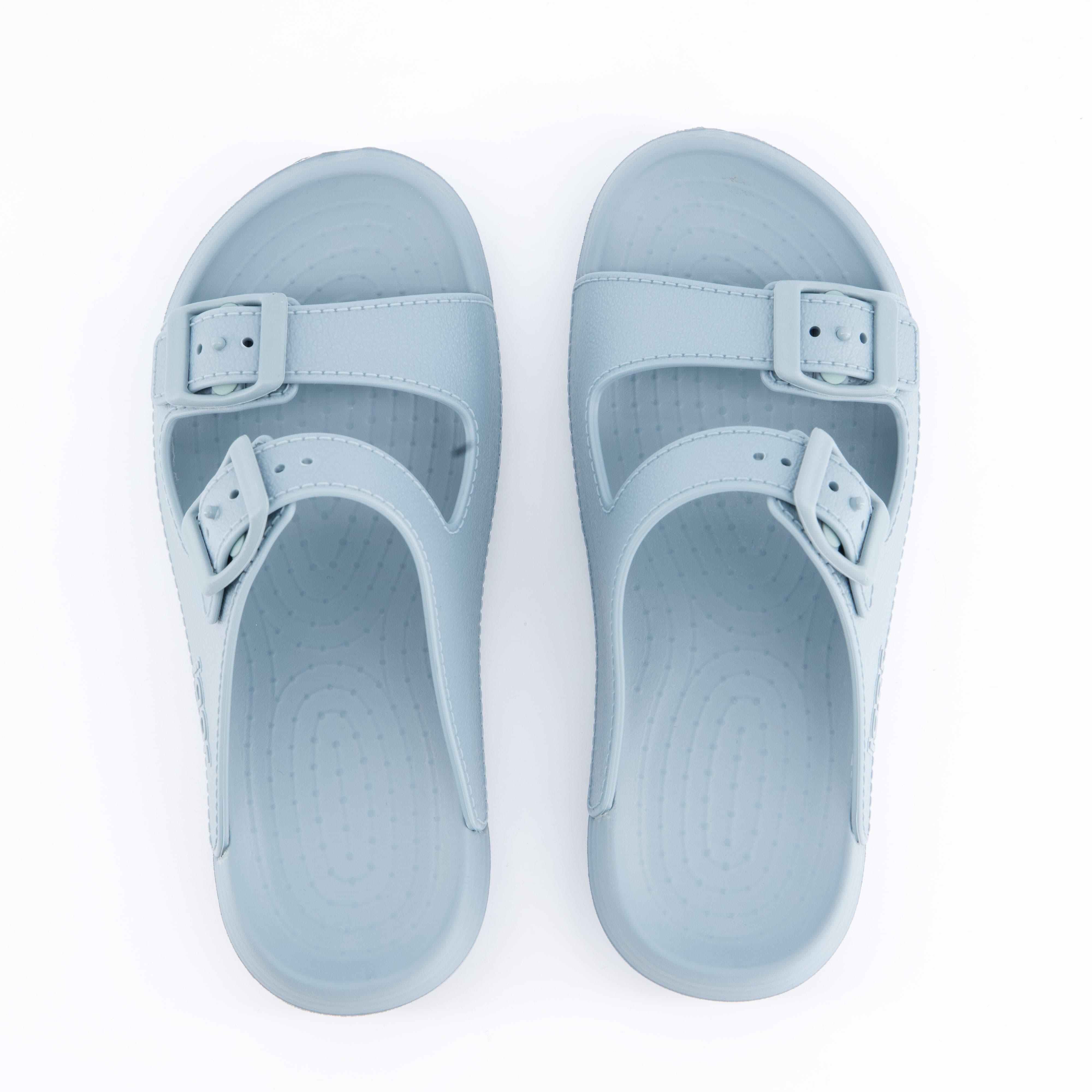 IGOR Burschenschuhe - Pantoffel Pantoffel Kai
